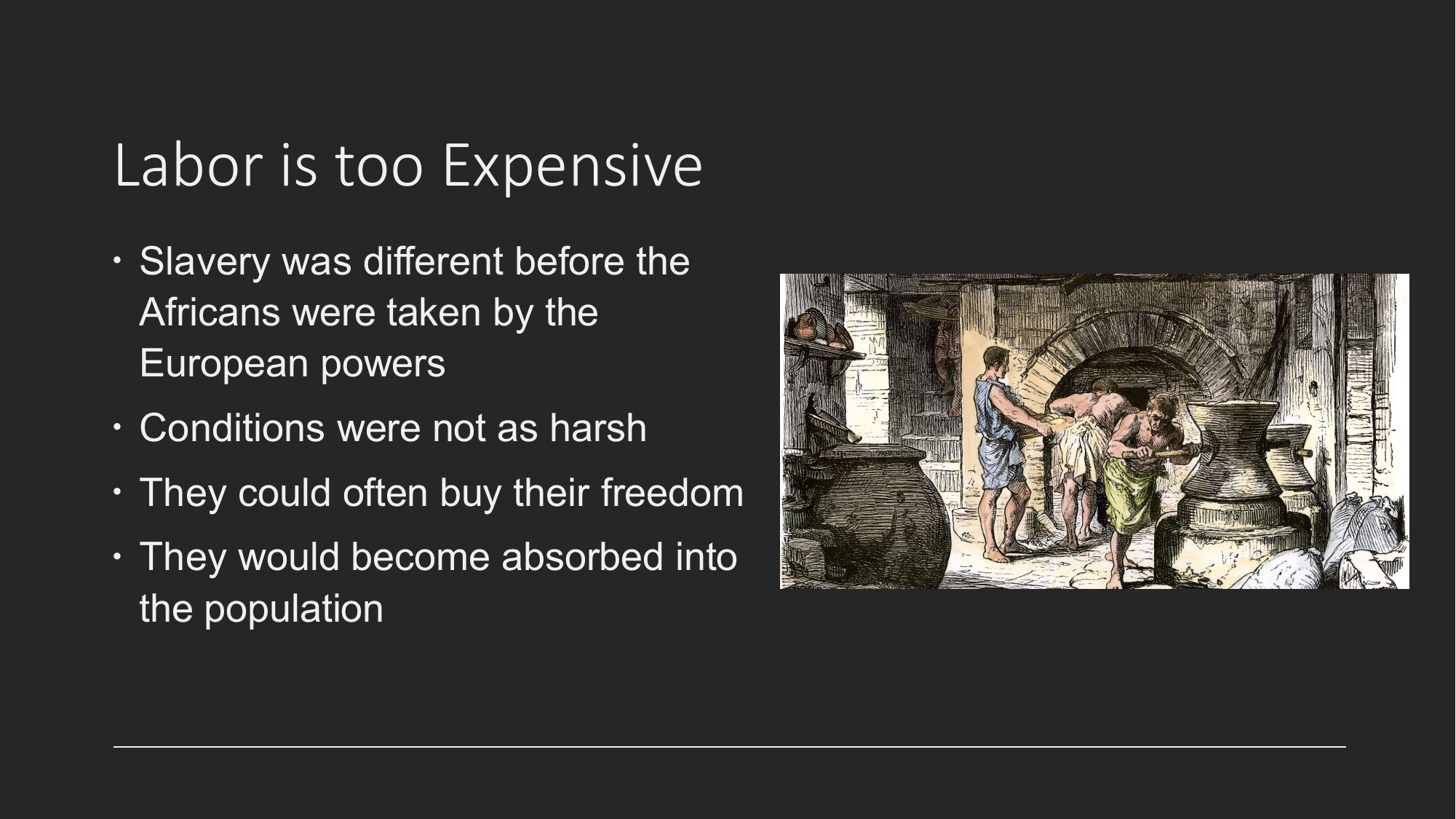 Slide 3