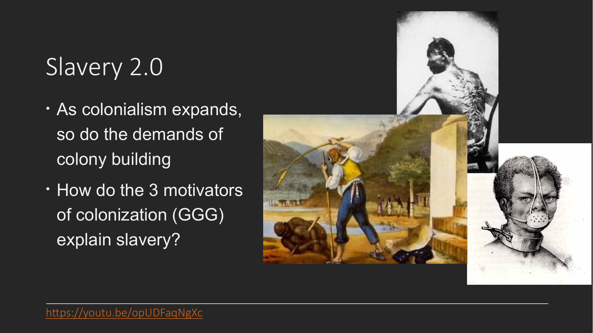 Slide 5