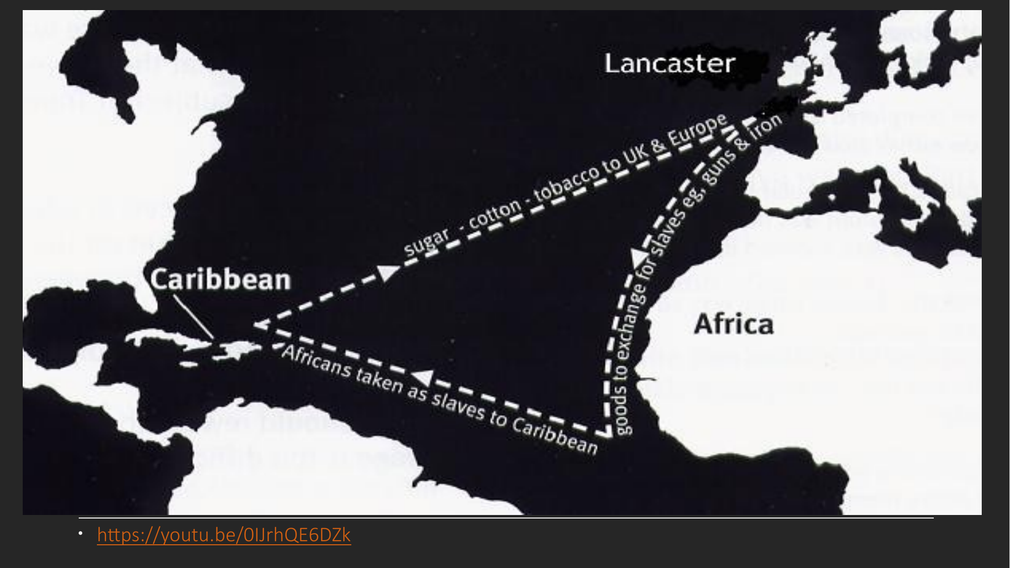 Slide 9