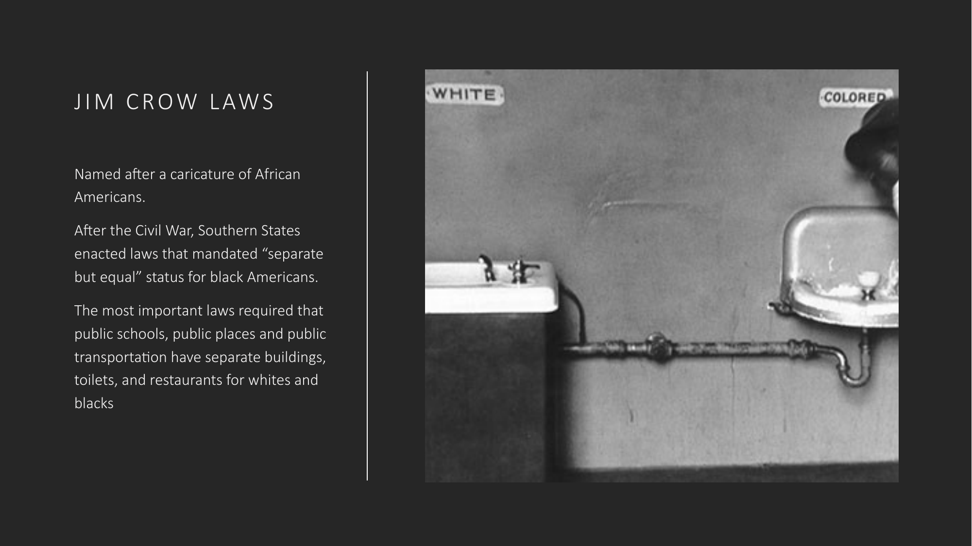 Slide 14