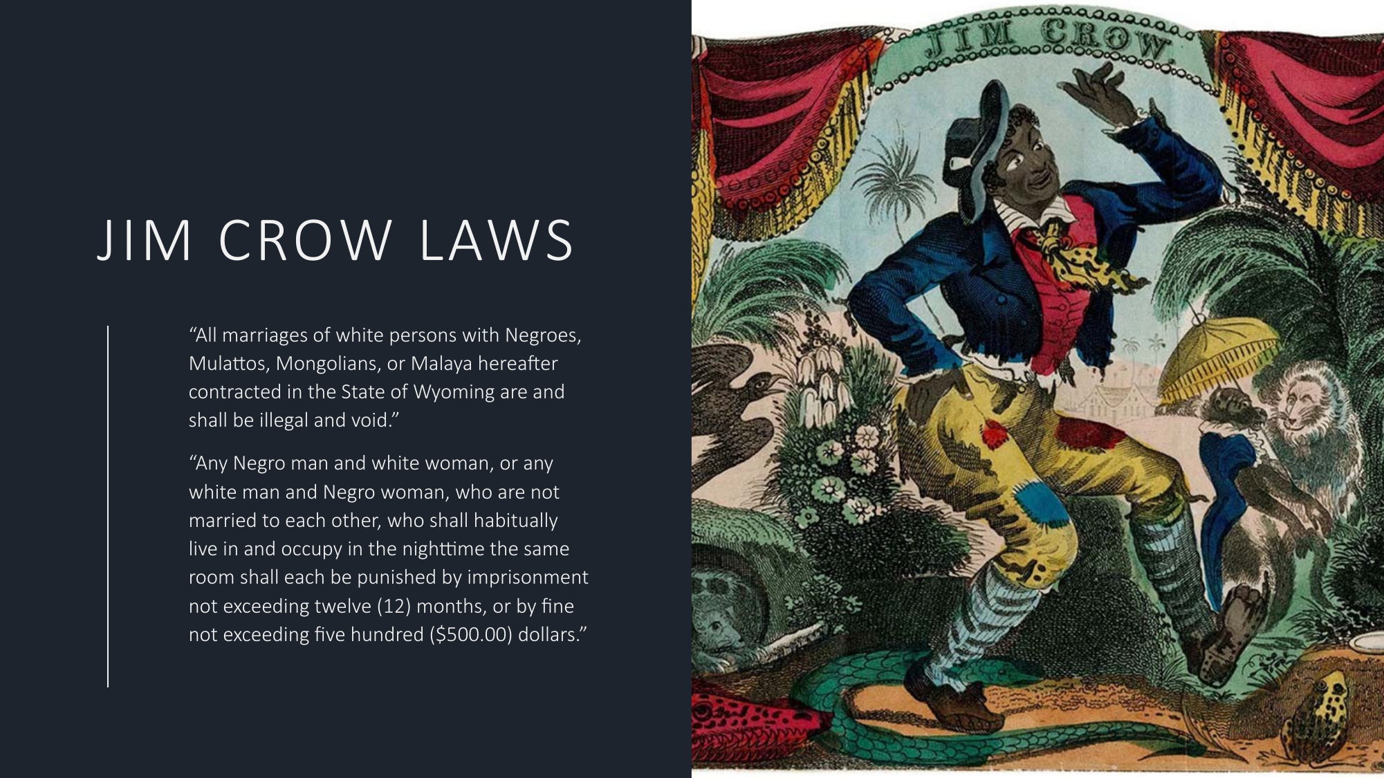 Slide 15