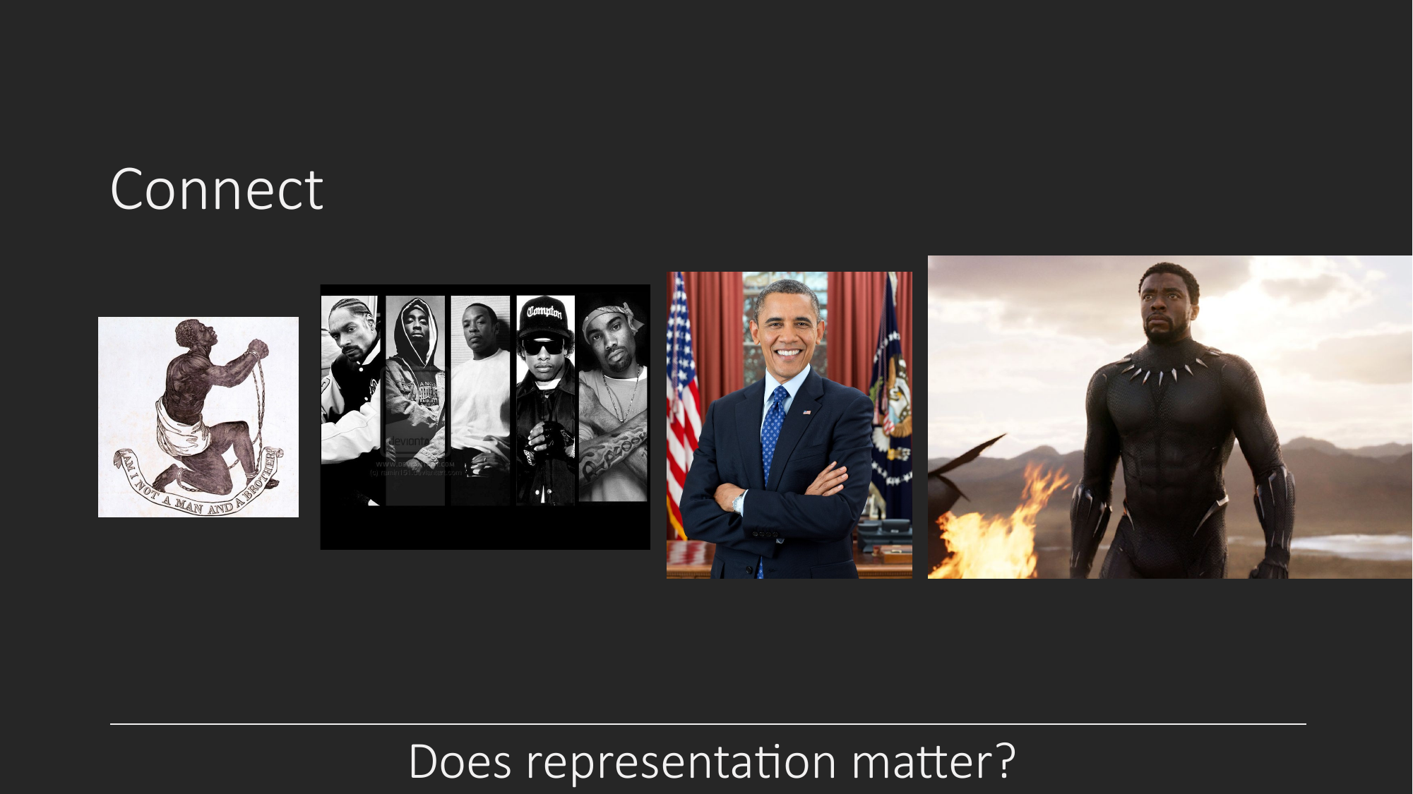 Slide 22