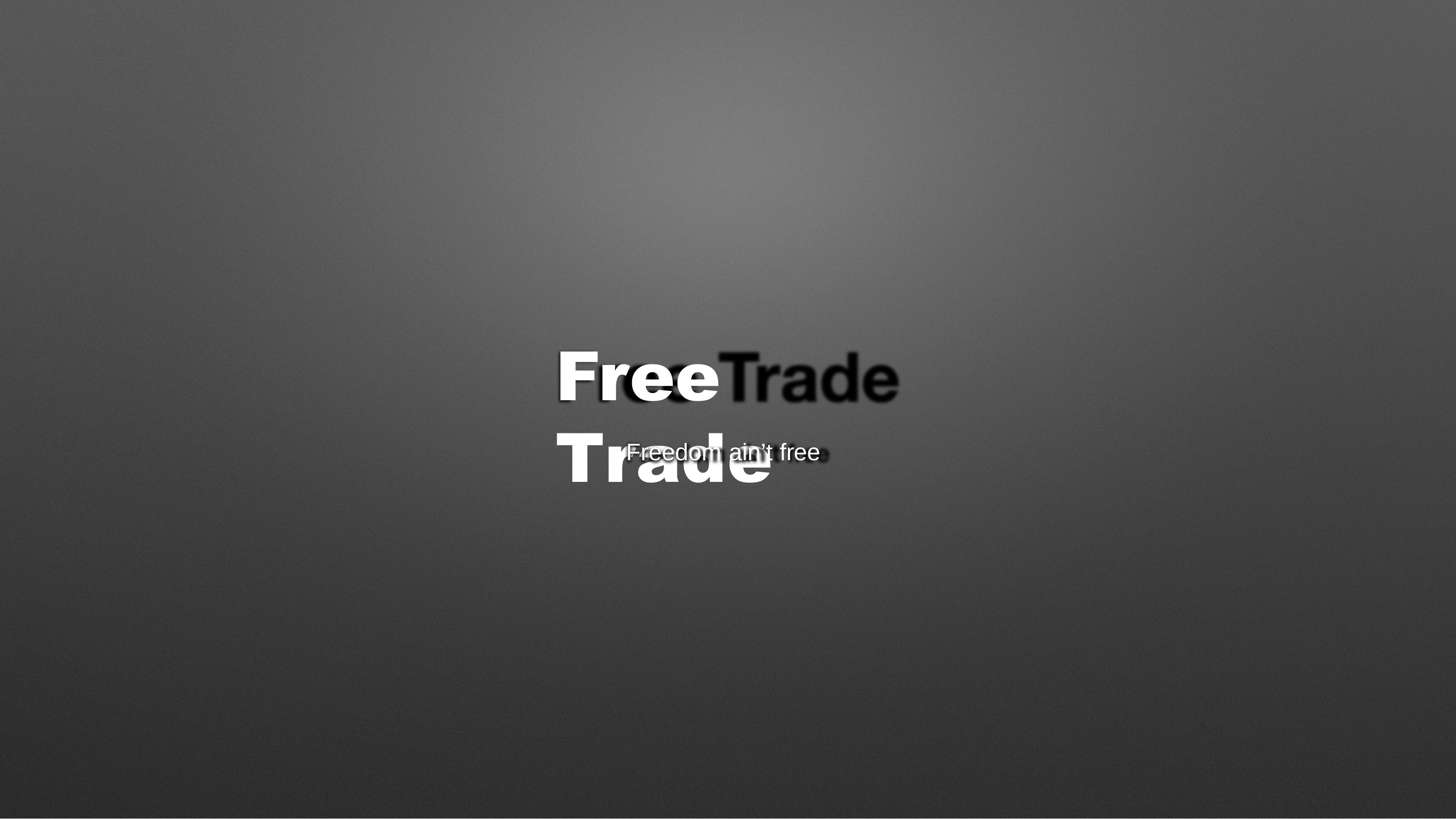 Slide 1
