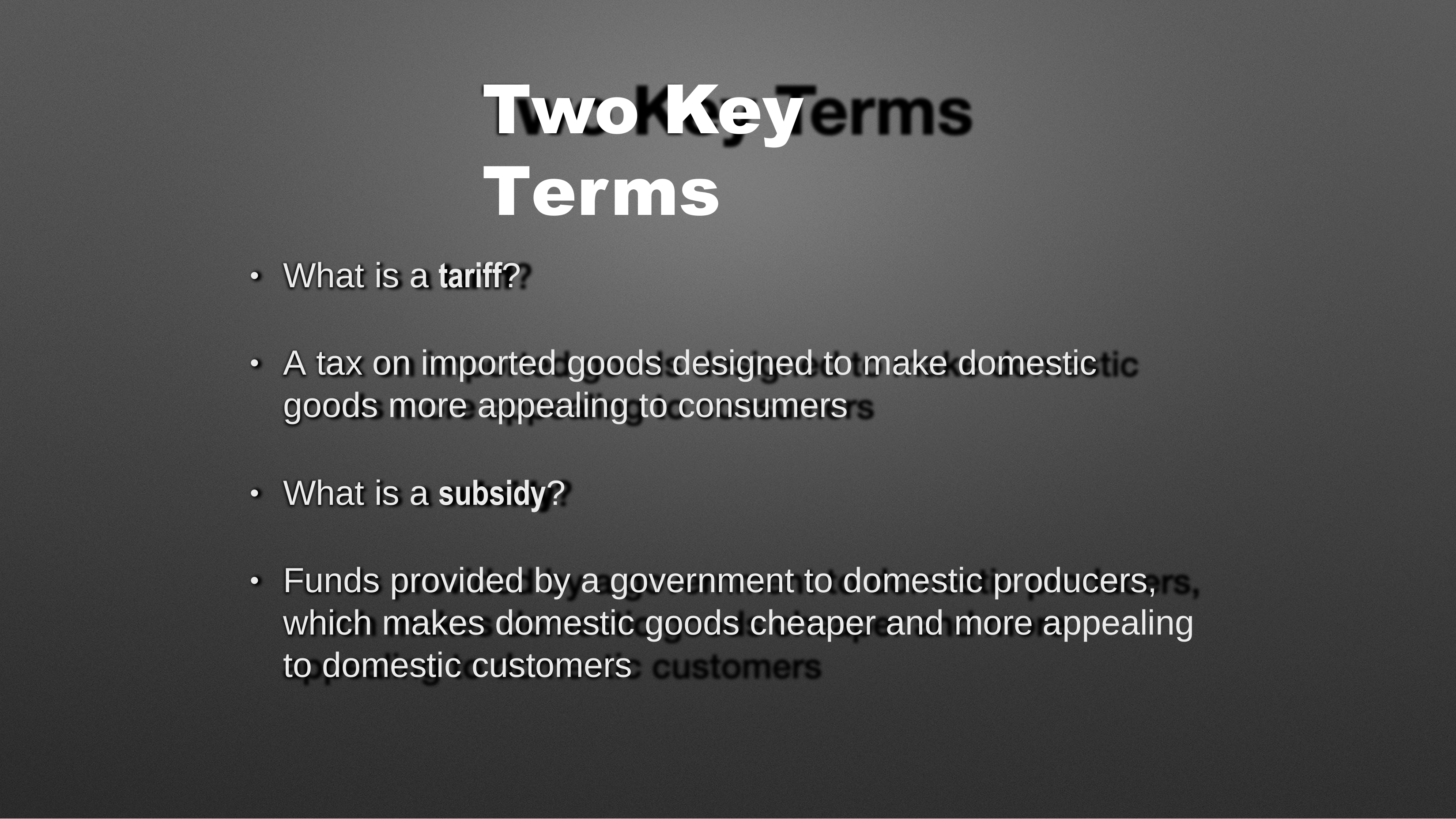Slide 5