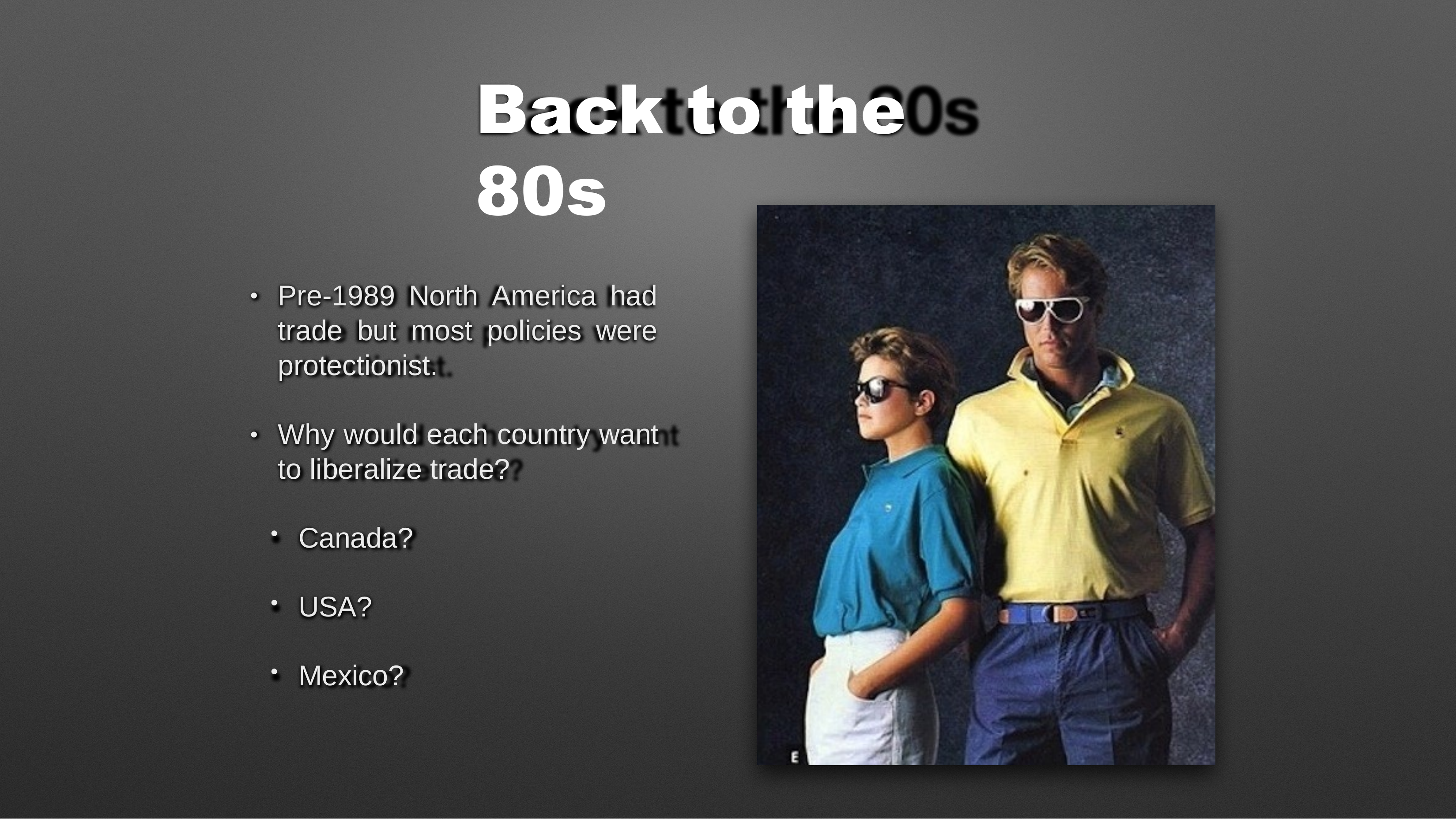 Slide 7