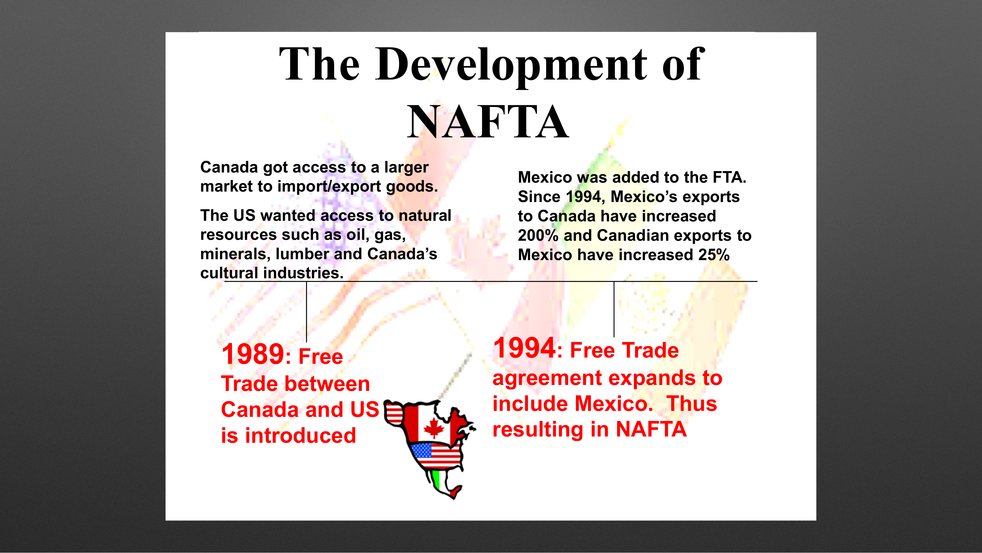 Slide 8