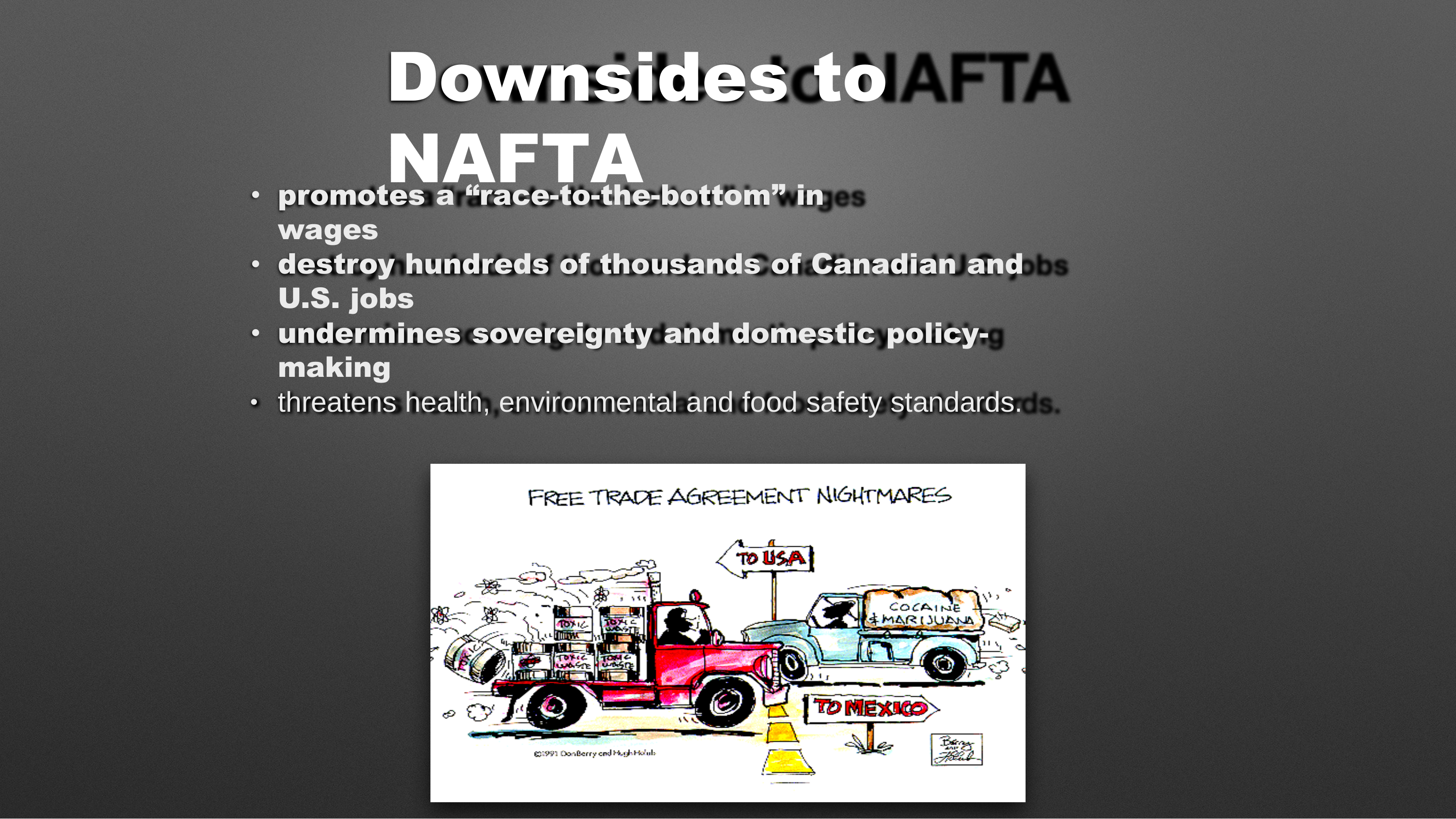 Slide 12