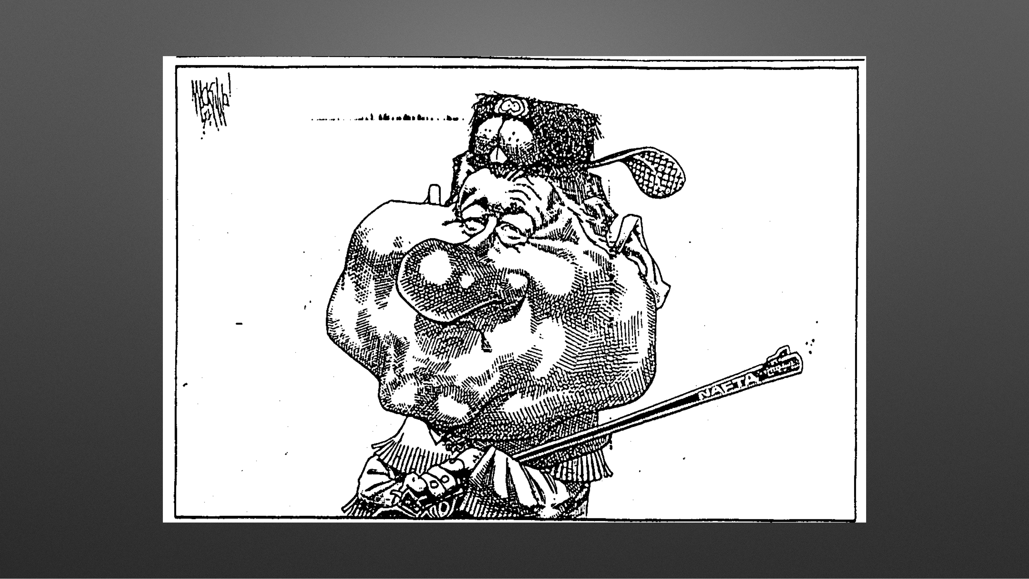 Slide 14