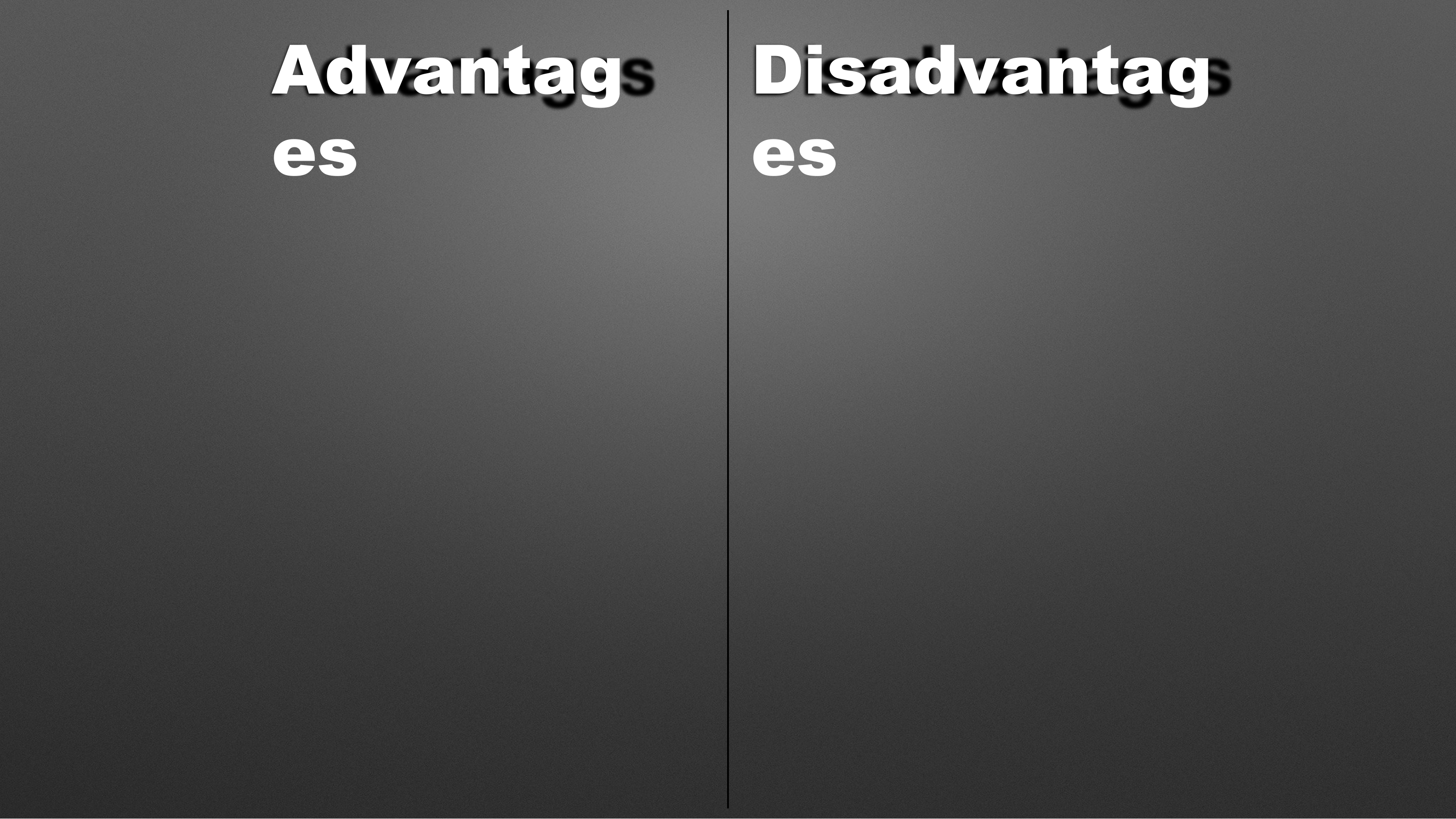 Slide 23