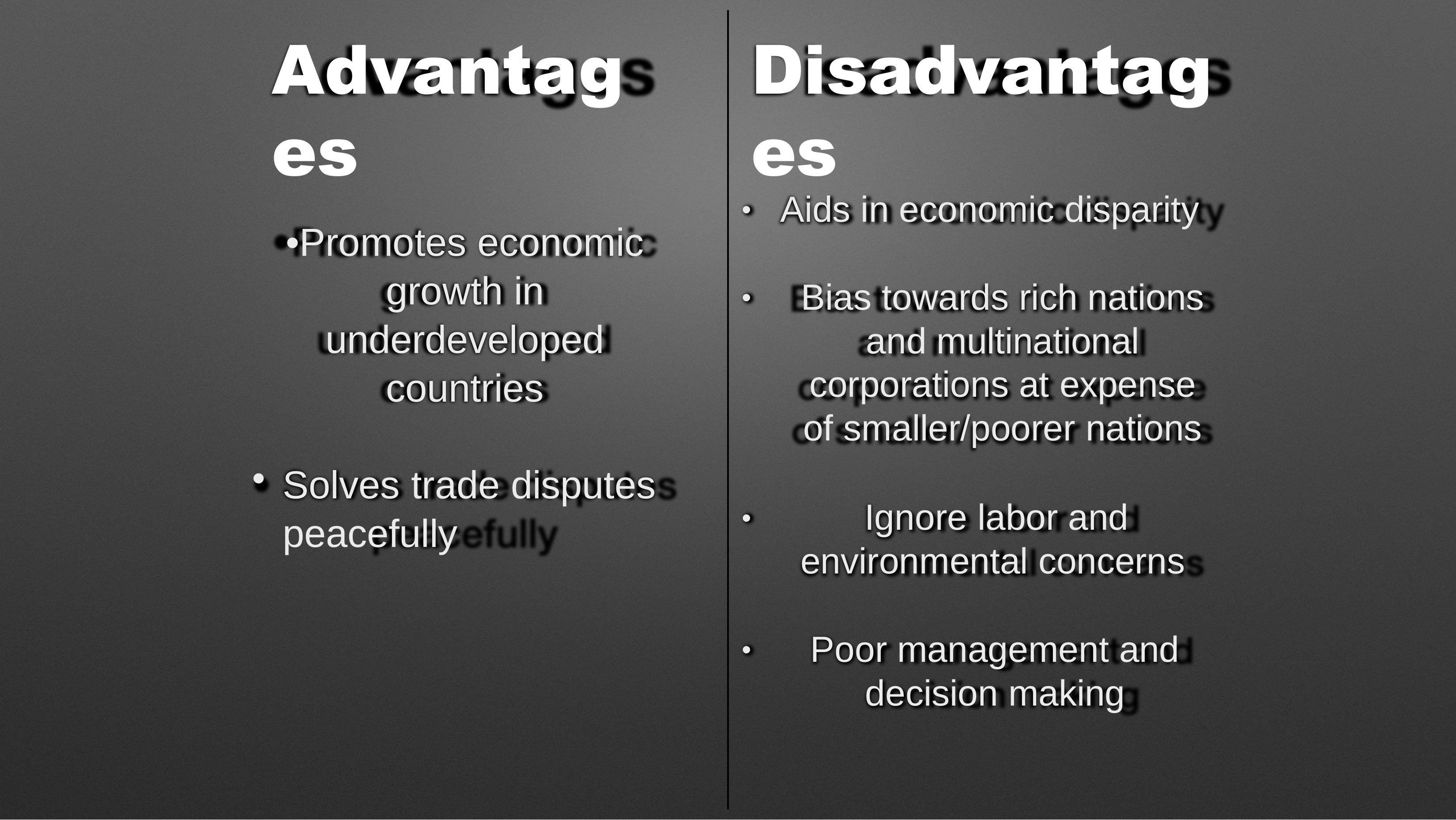 Slide 24