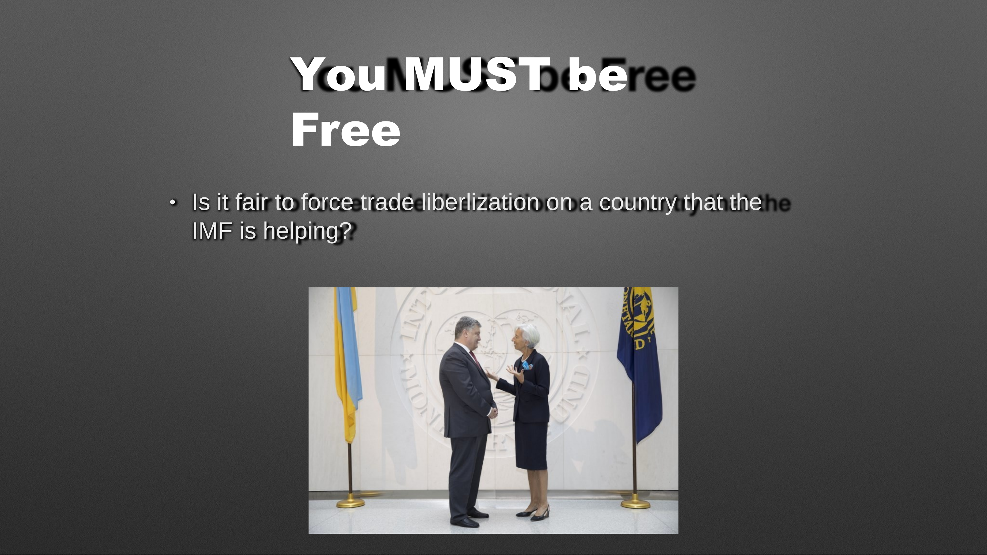 Slide 27