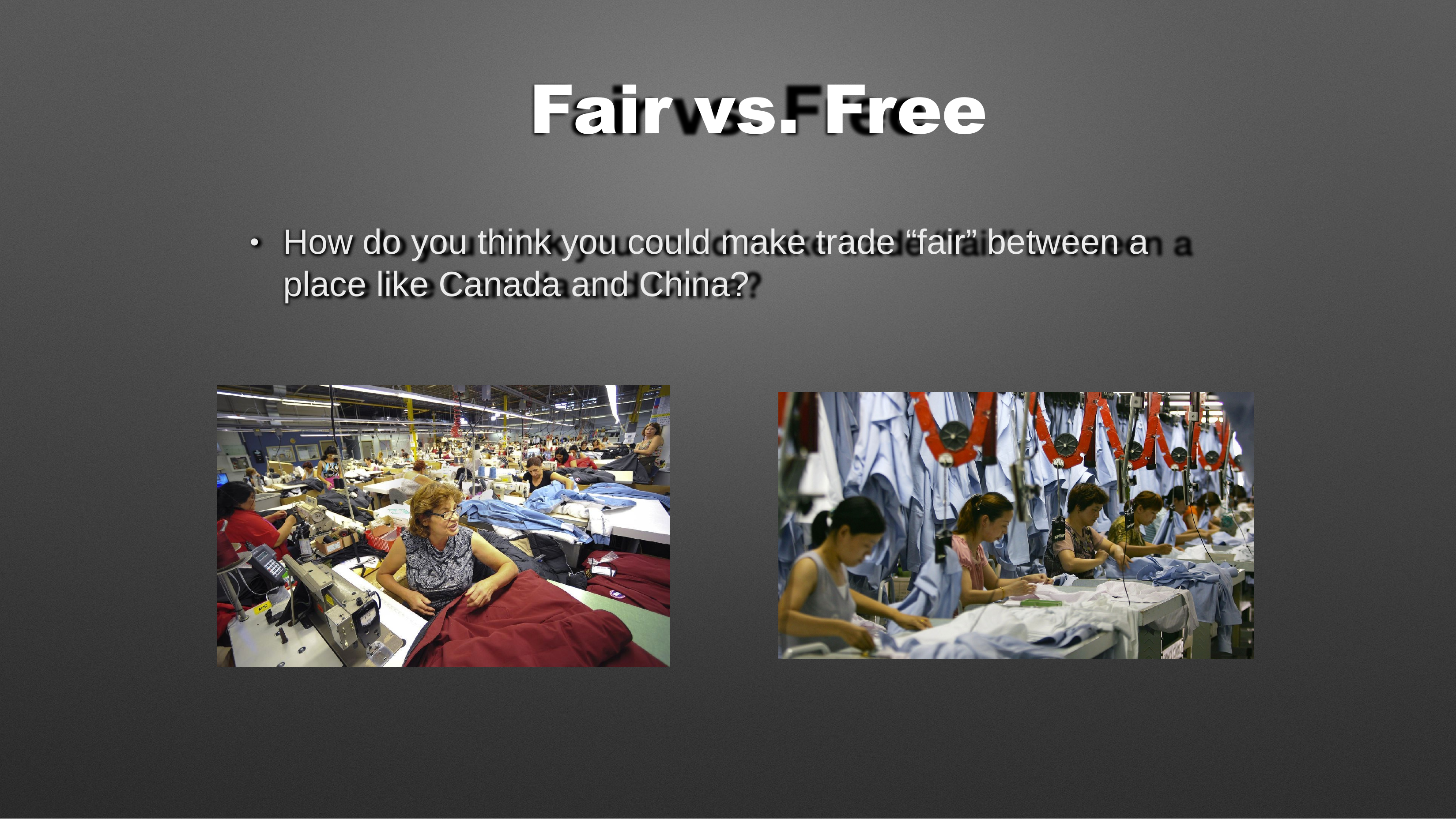 Slide 28