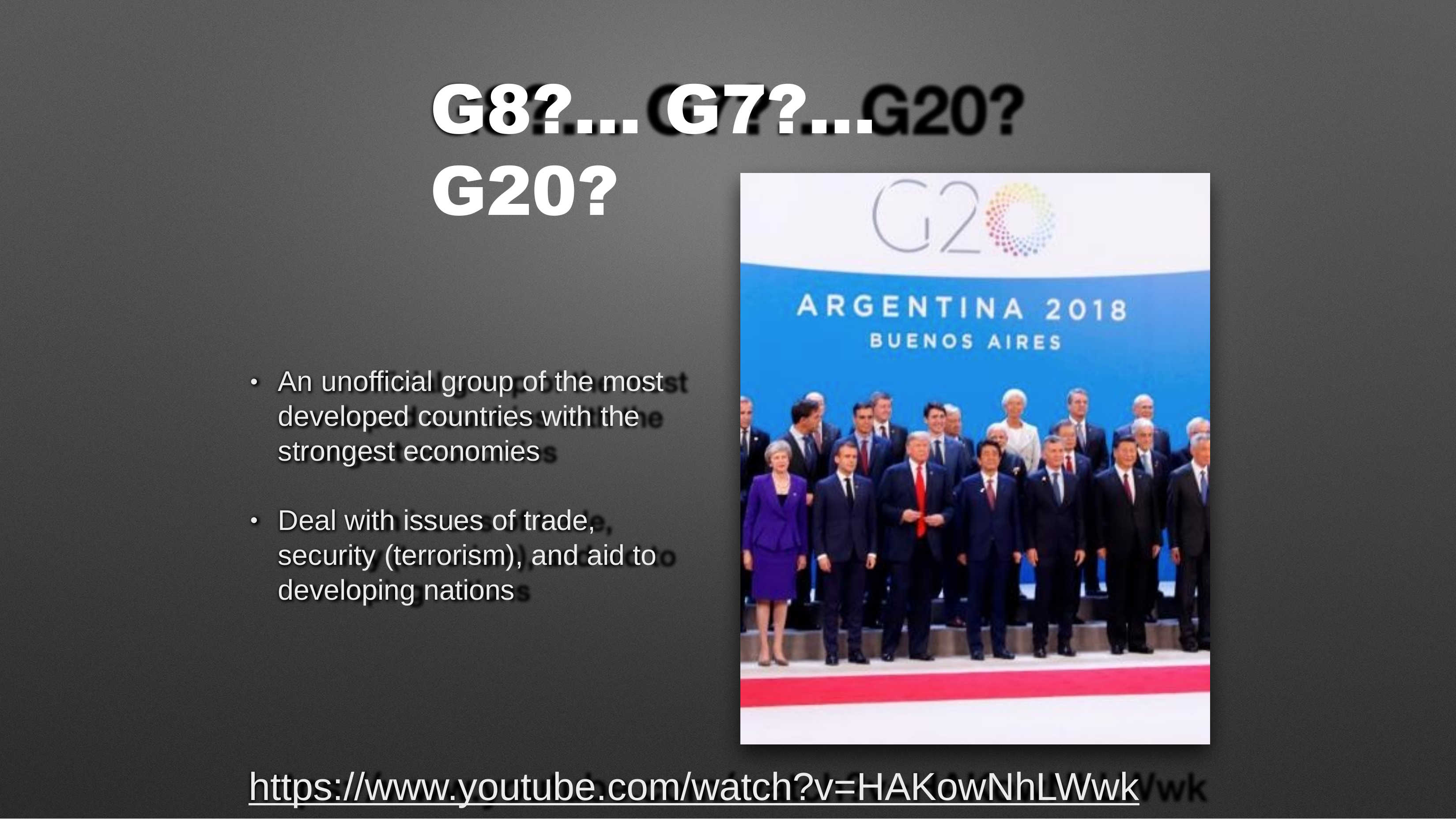 Slide 29
