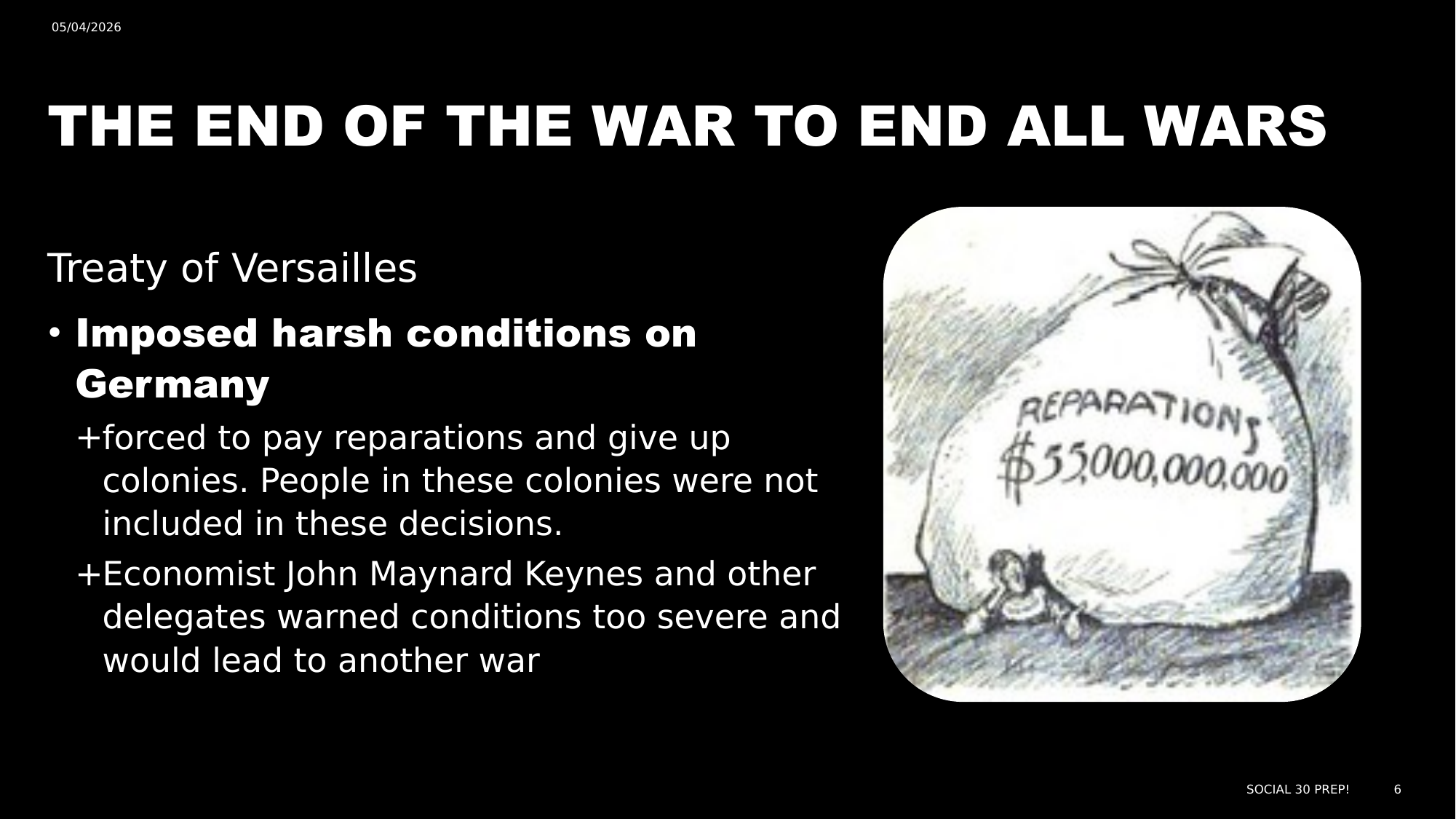 Slide 6