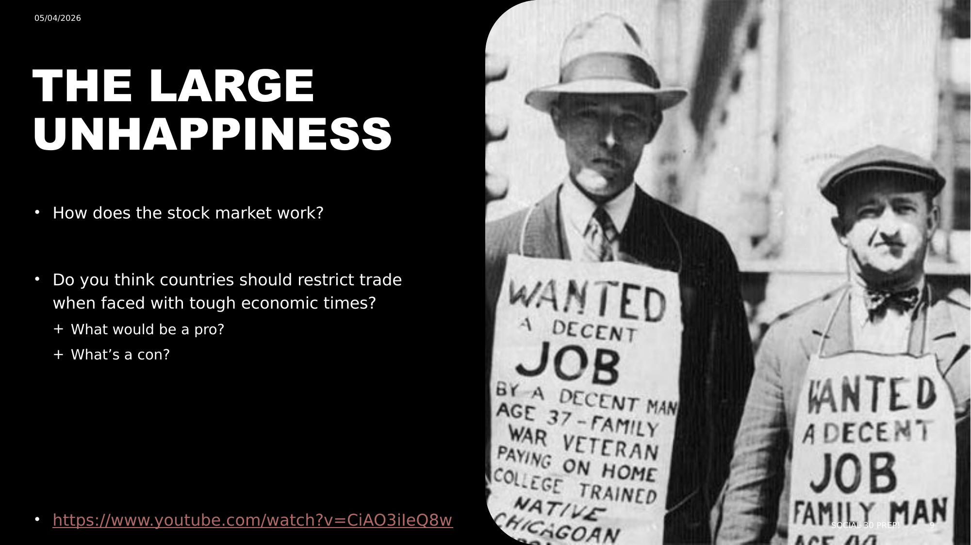 Slide 9