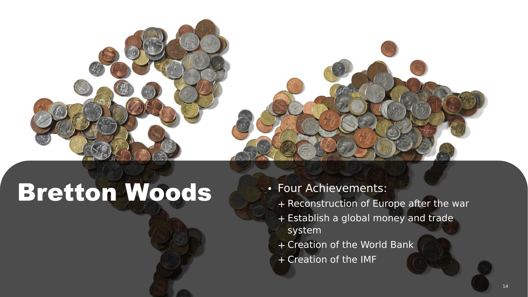 Slide 14