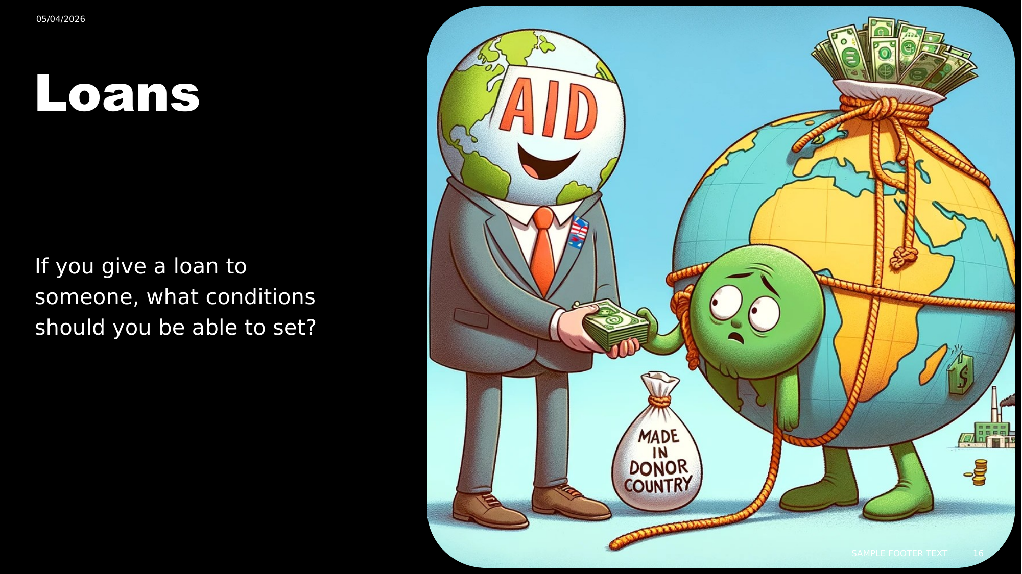 Slide 16
