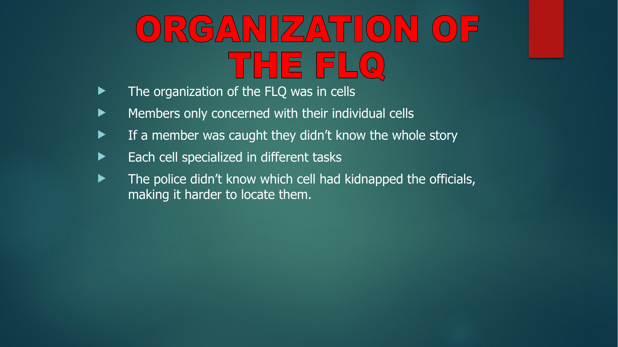 Slide 4