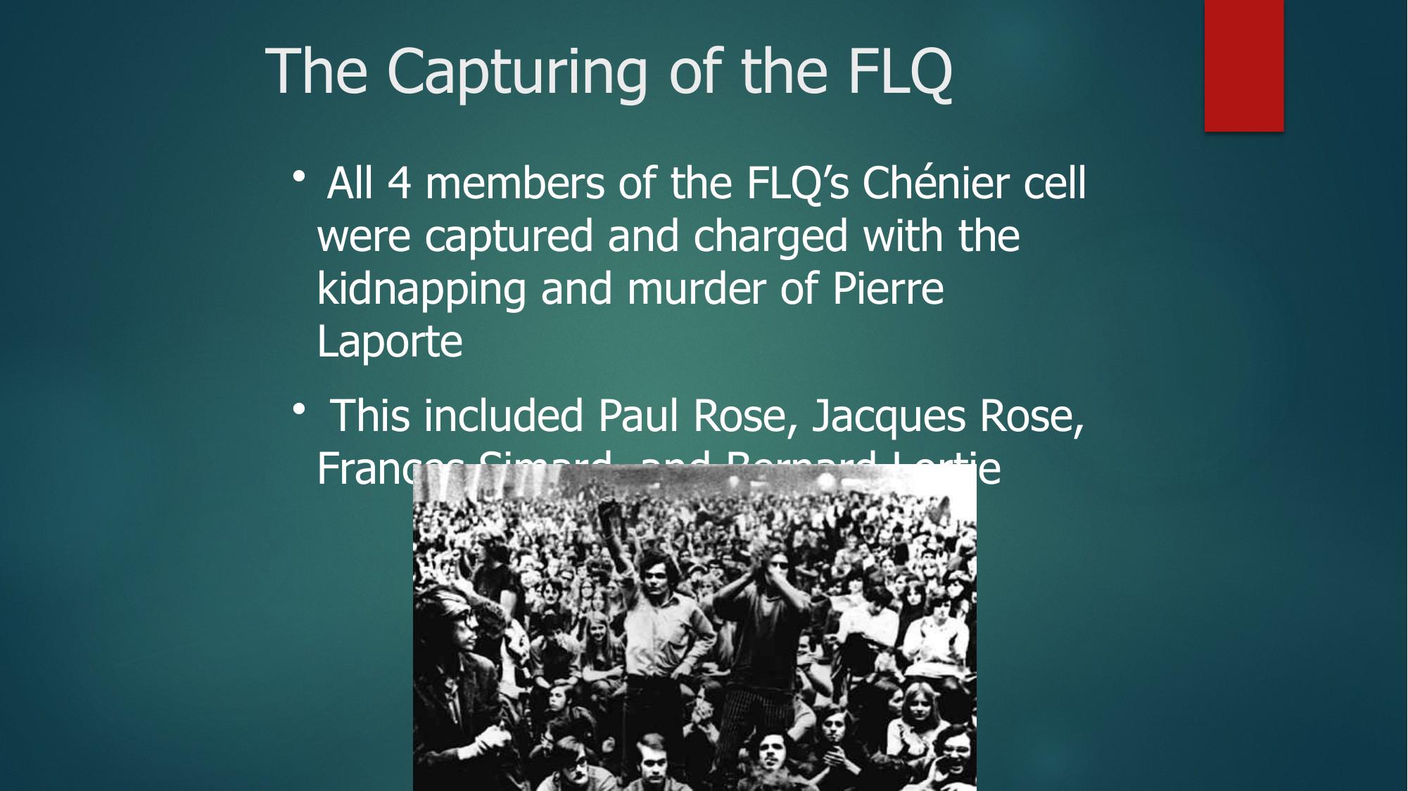 Slide 16