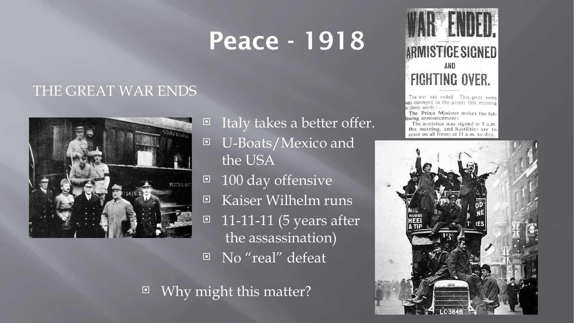 Slide 2
