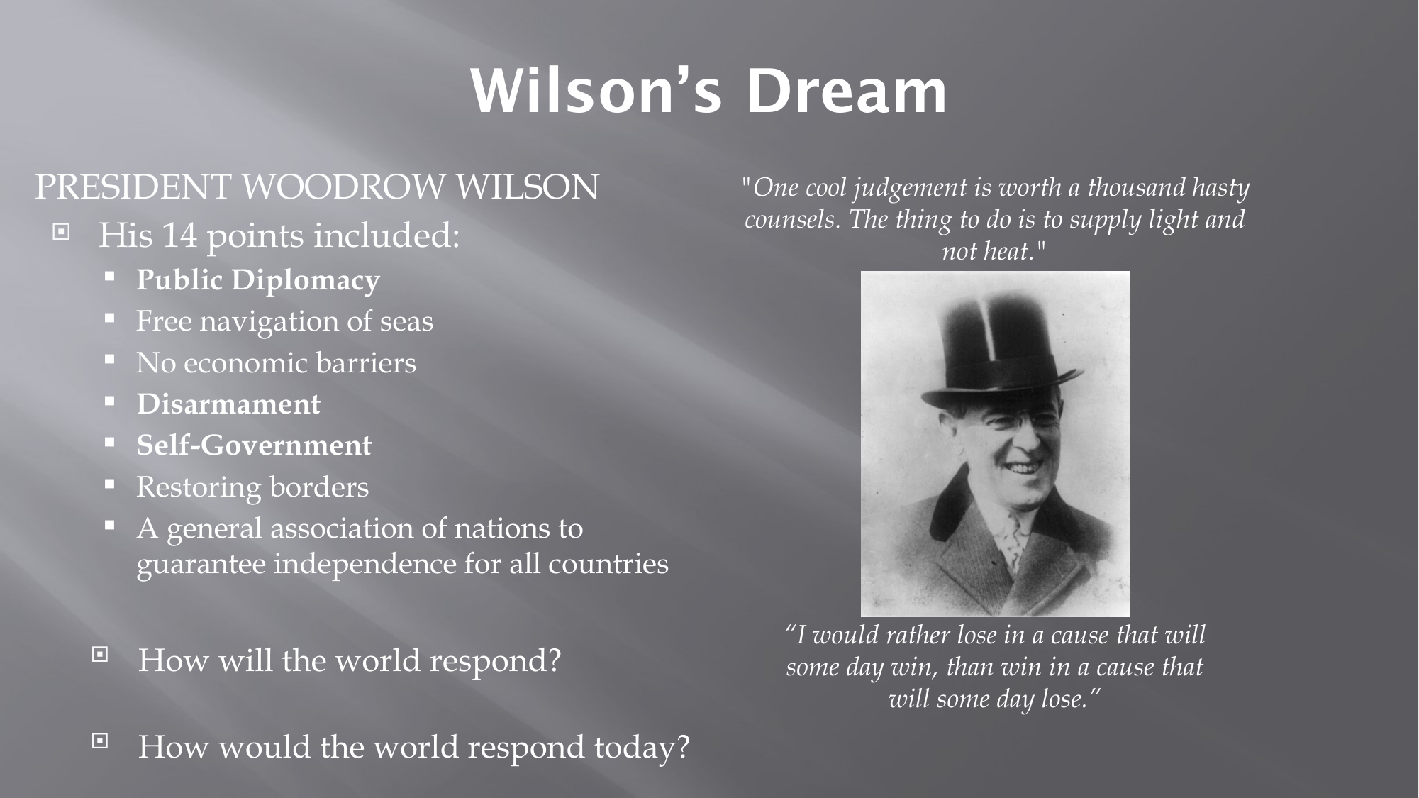 Slide 4