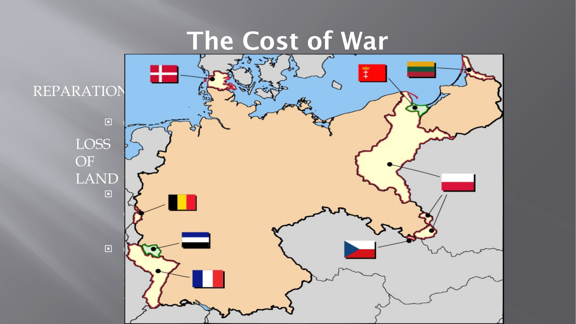Slide 6