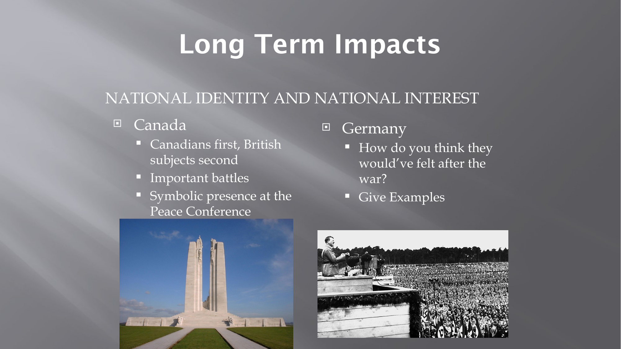 Slide 12