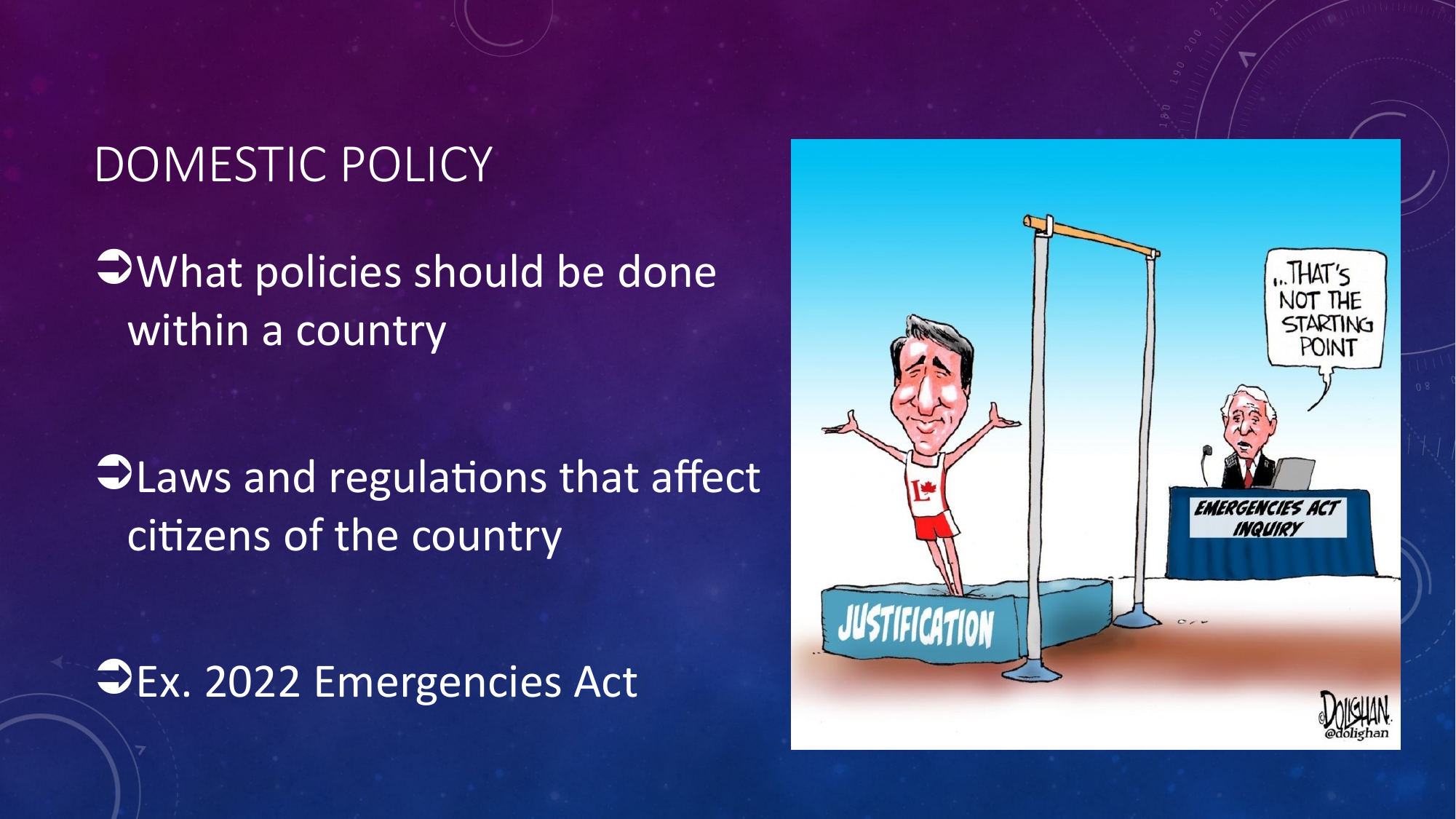 Slide 3