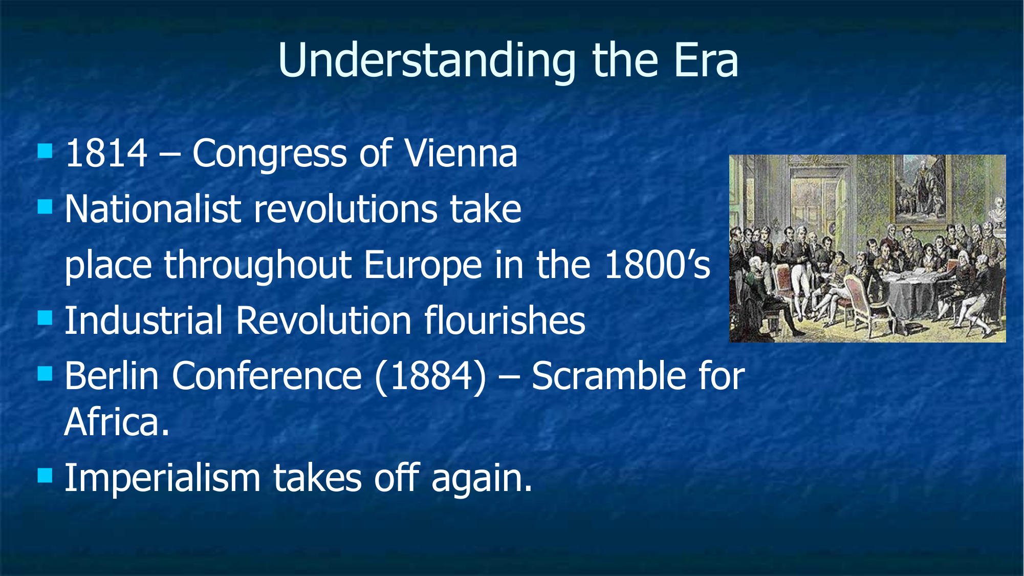Slide 2
