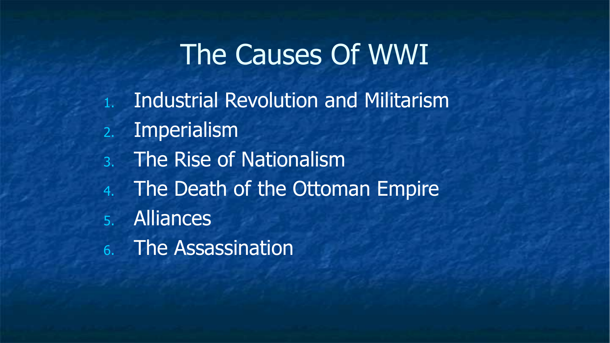 Slide 3
