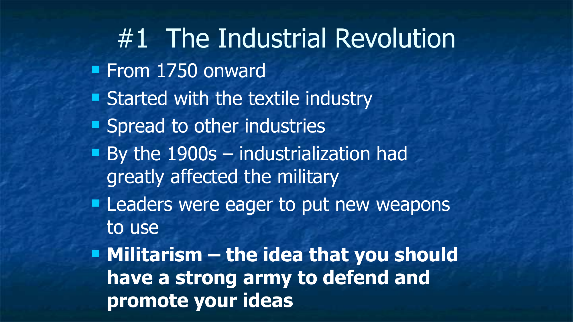 Slide 4