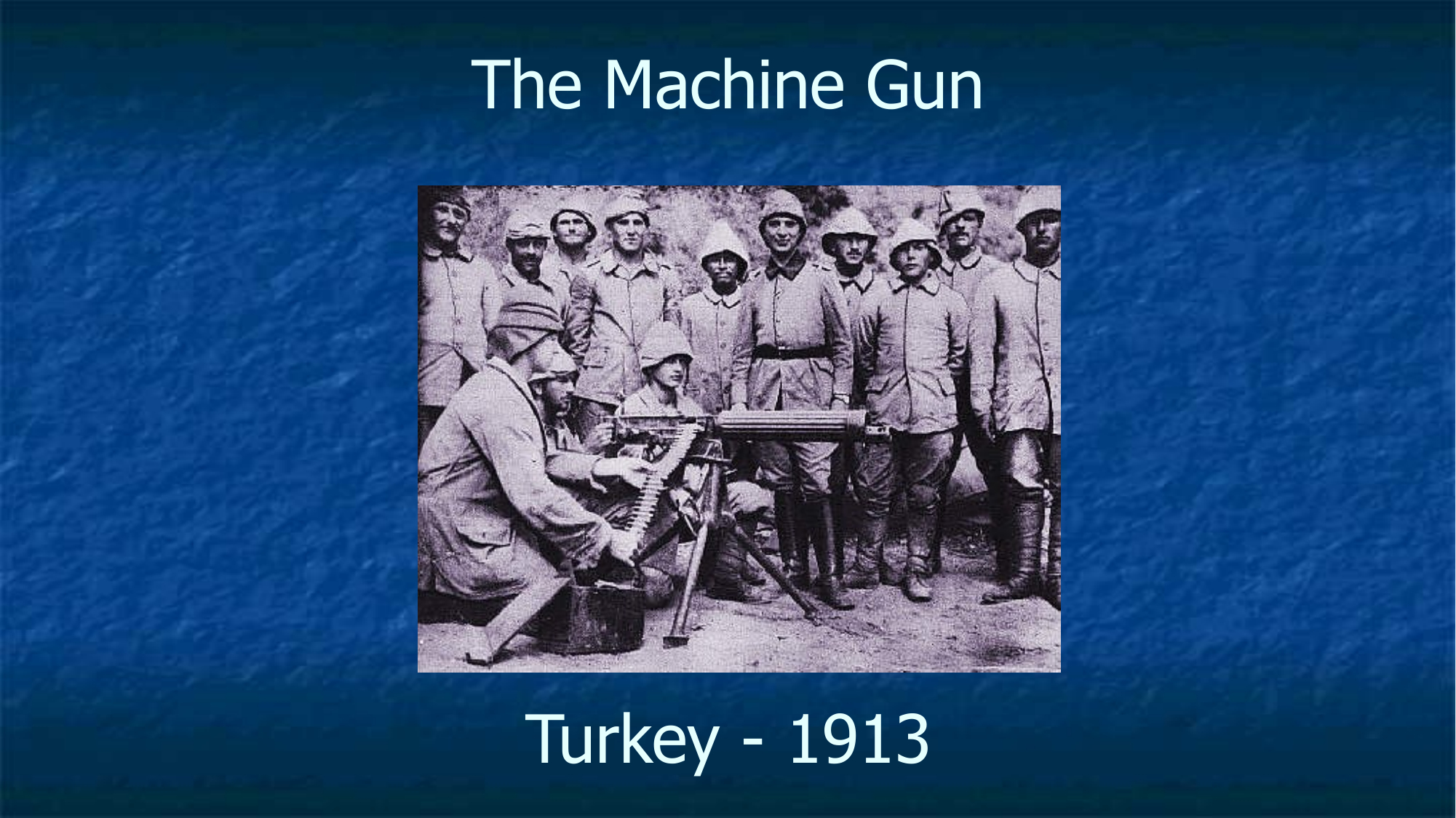 Slide 5