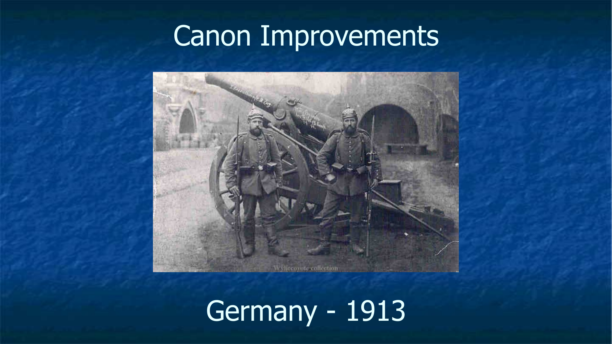 Slide 6