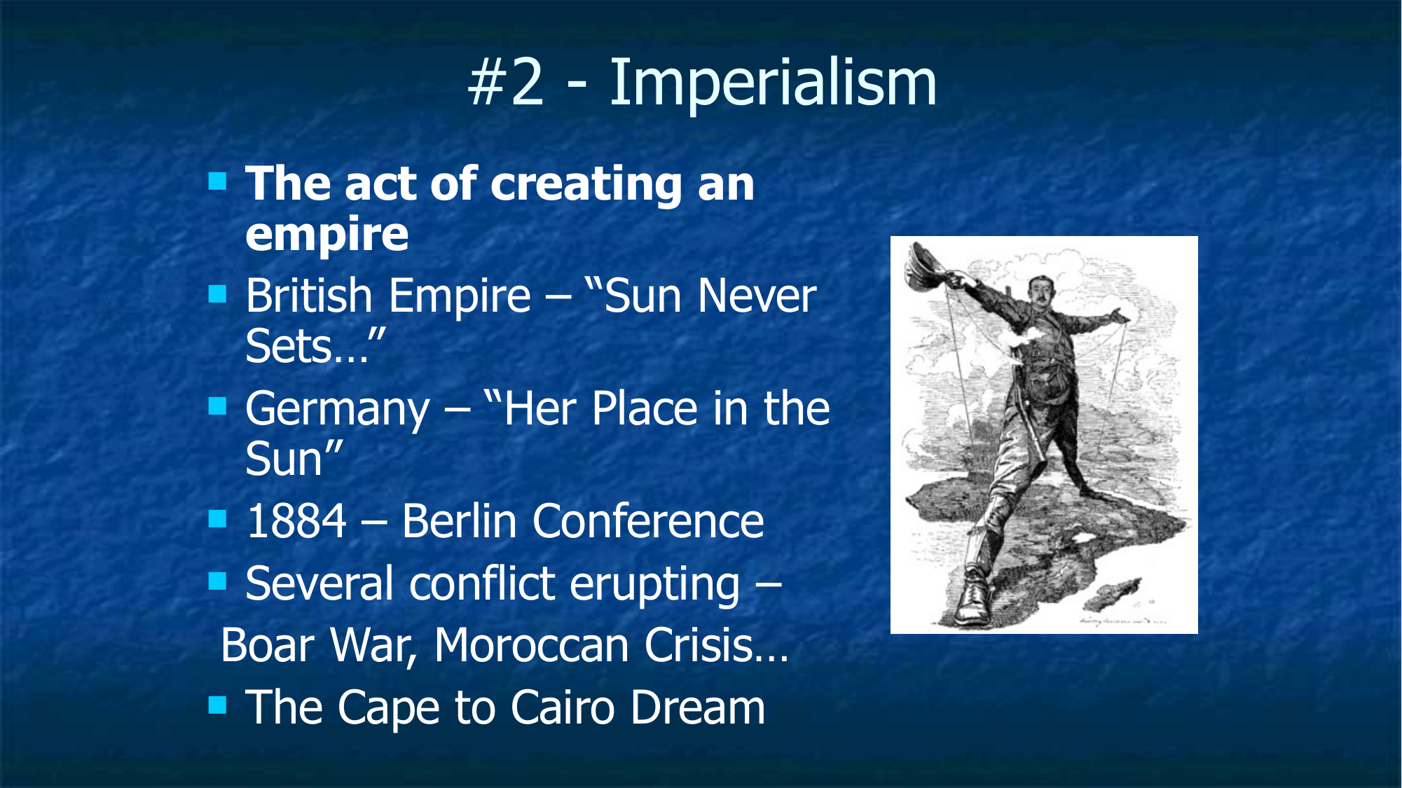 Slide 7