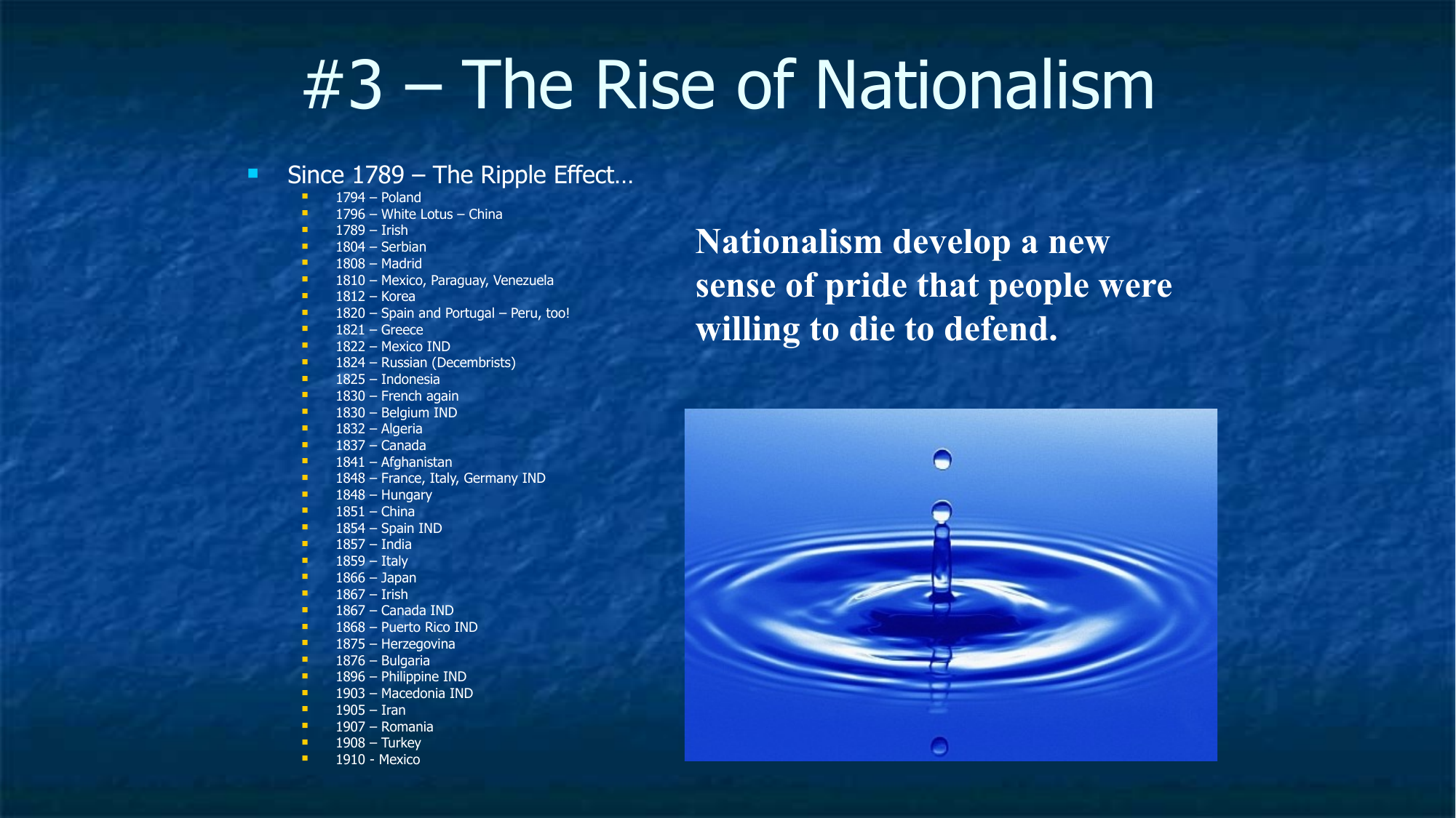 Slide 8