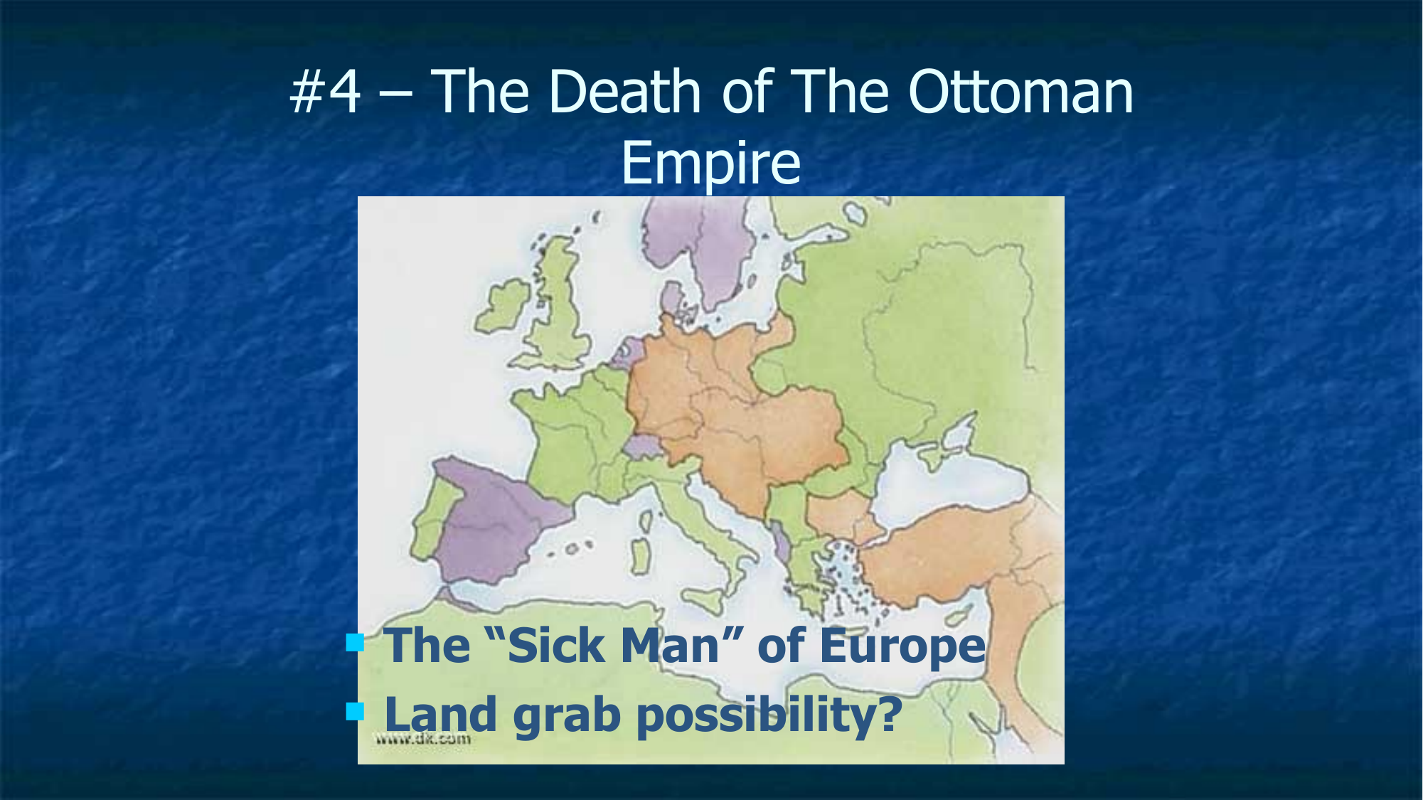 Slide 9
