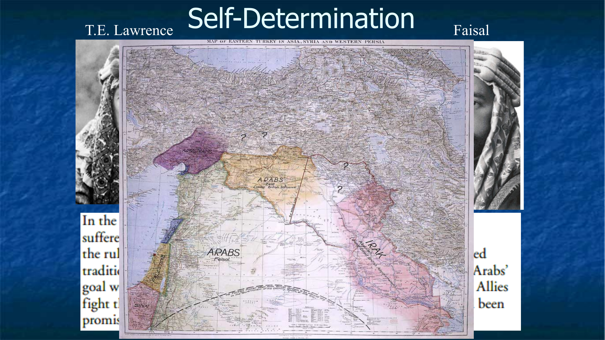 Slide 10