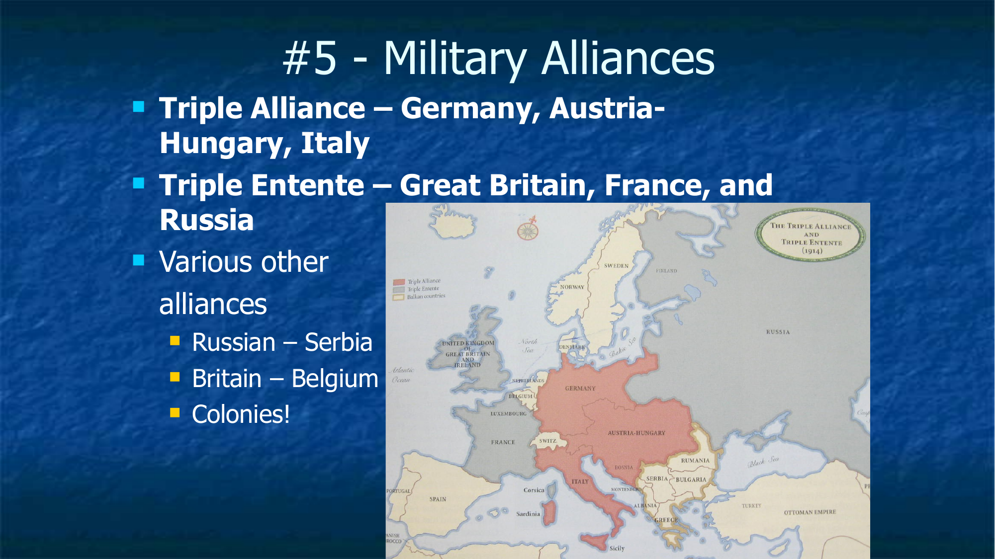 Slide 11