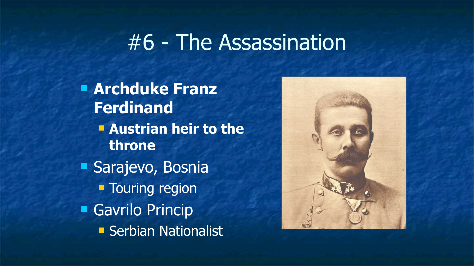 Slide 13