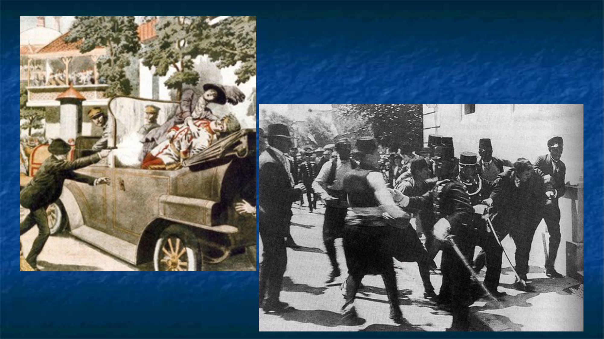 Slide 14