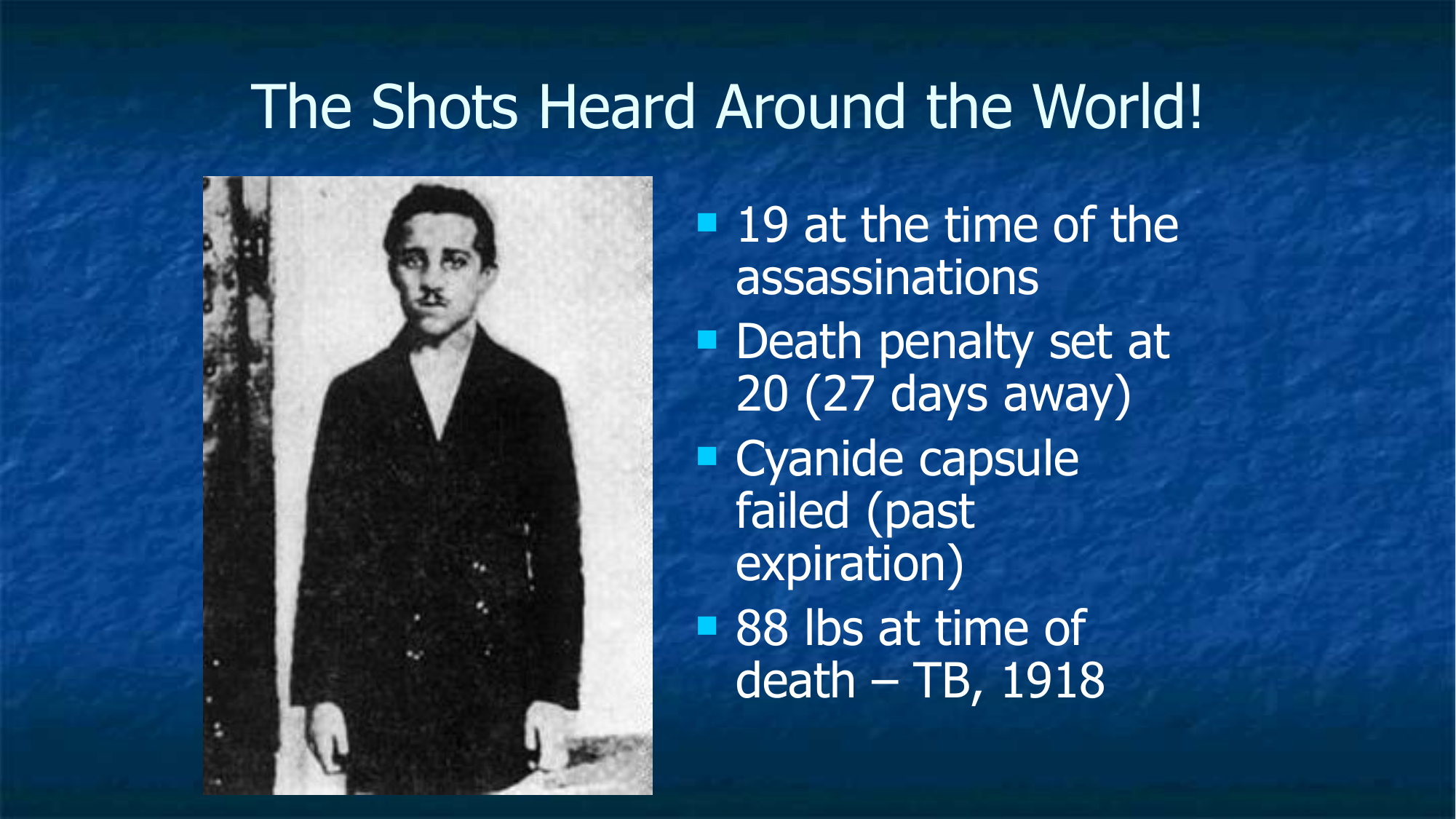 Slide 15