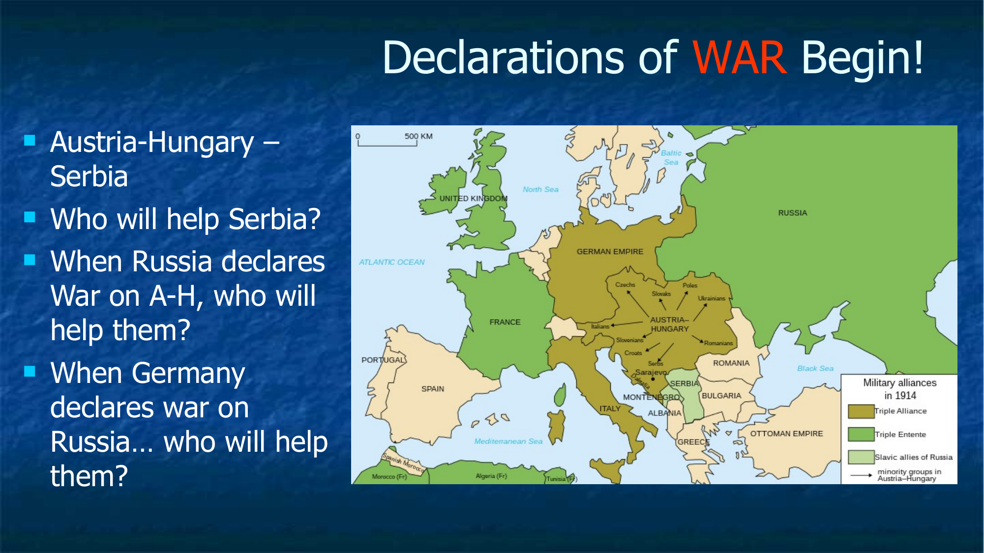 Slide 16