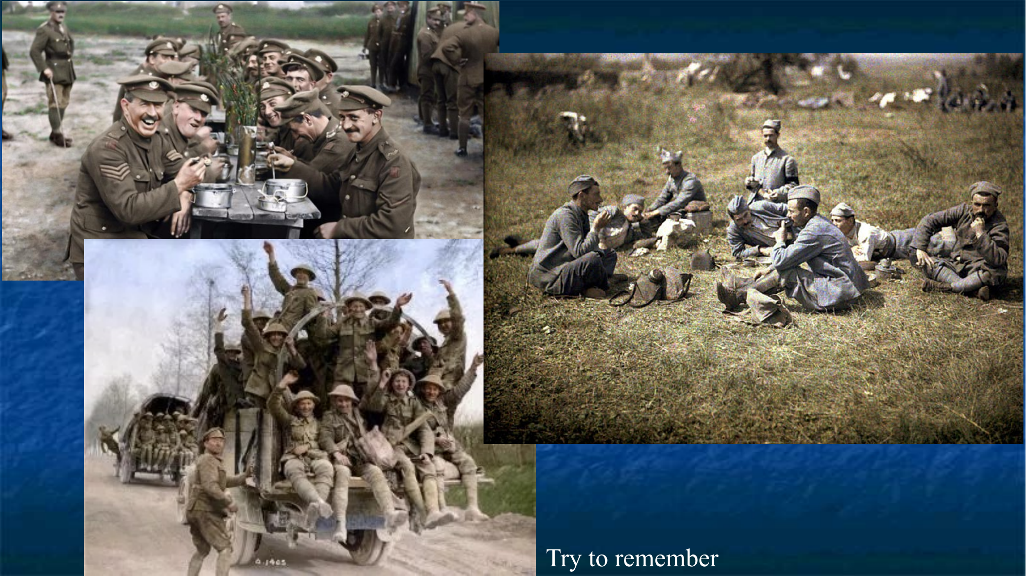 Slide 17