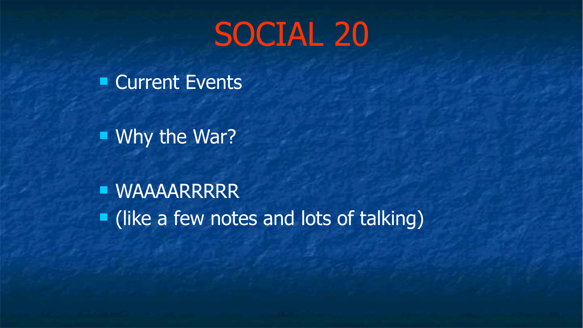 Slide 18