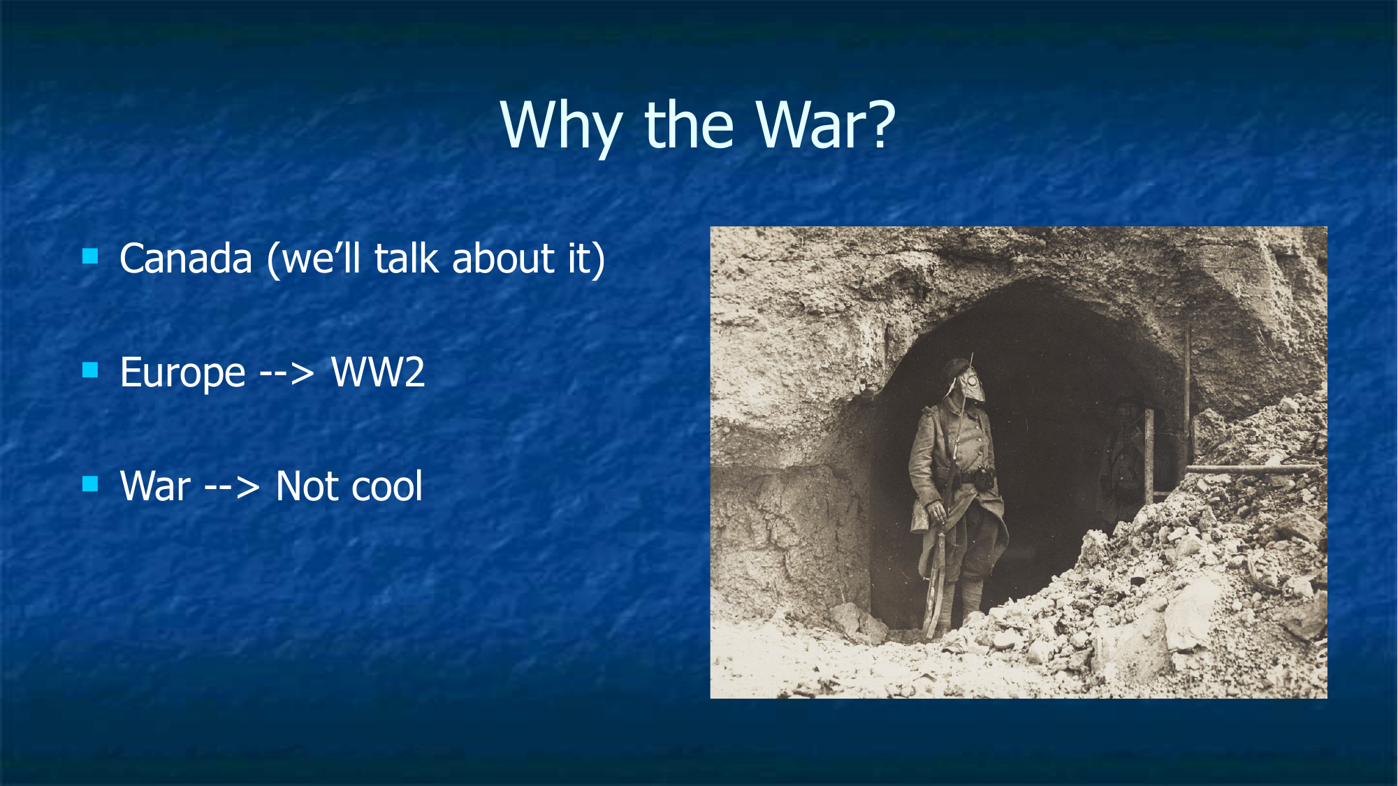 Slide 19