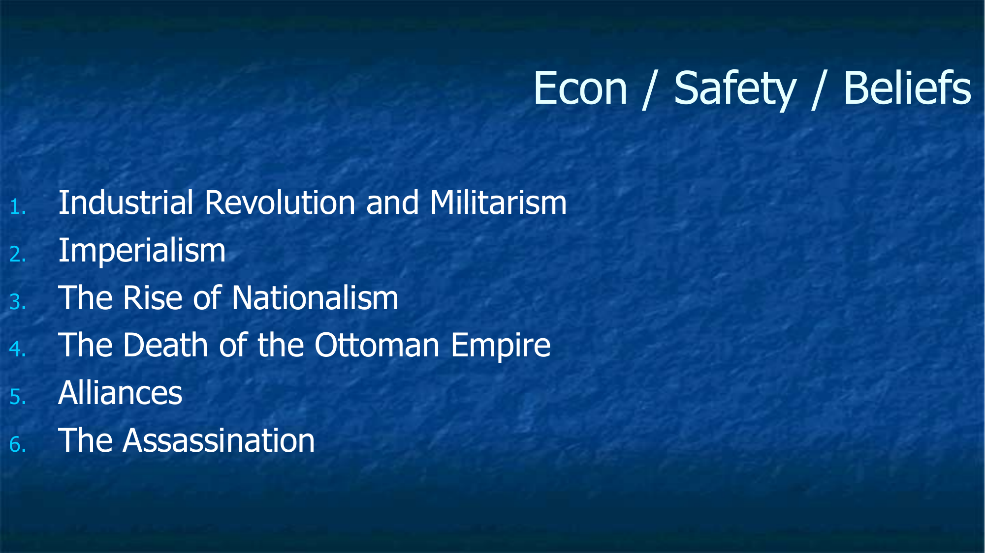 Slide 20