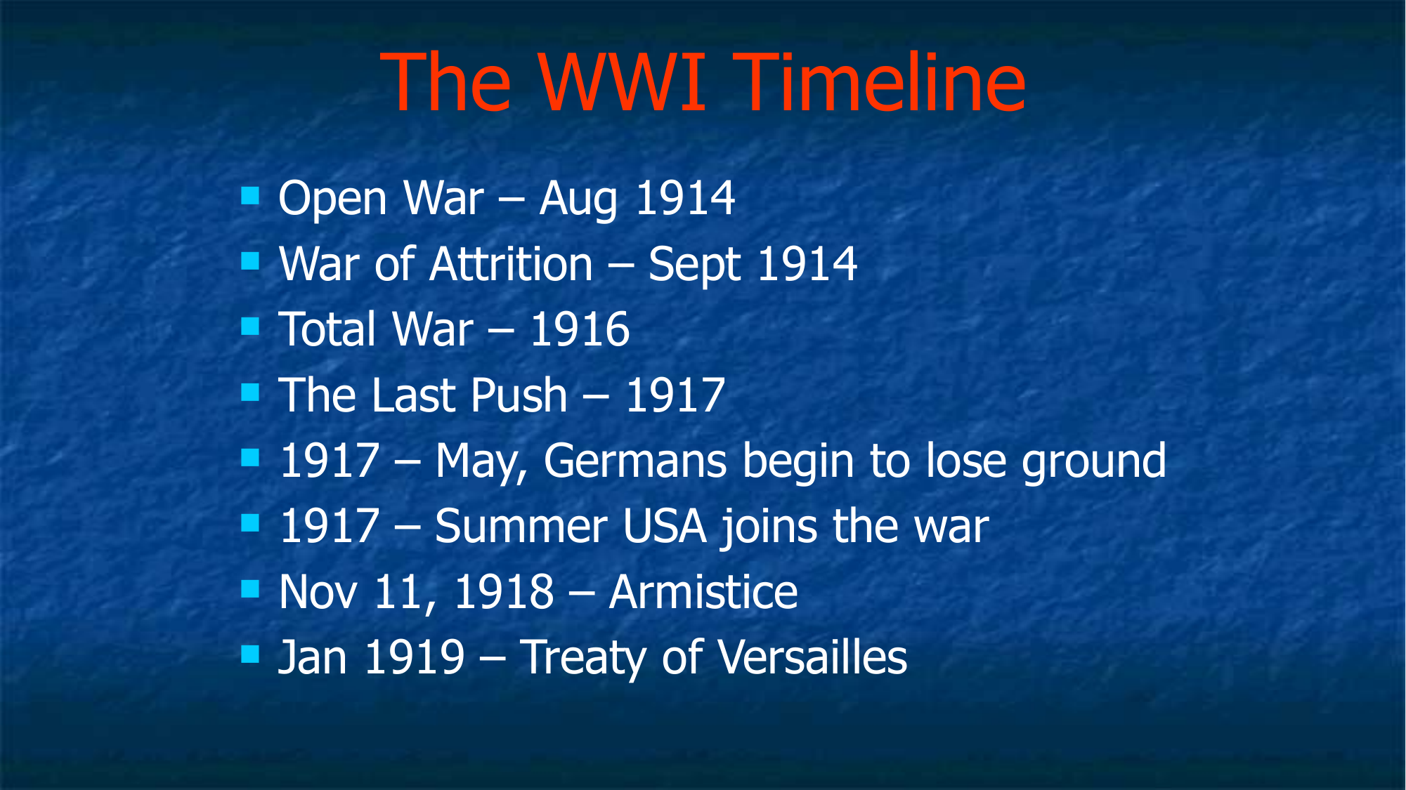Slide 21