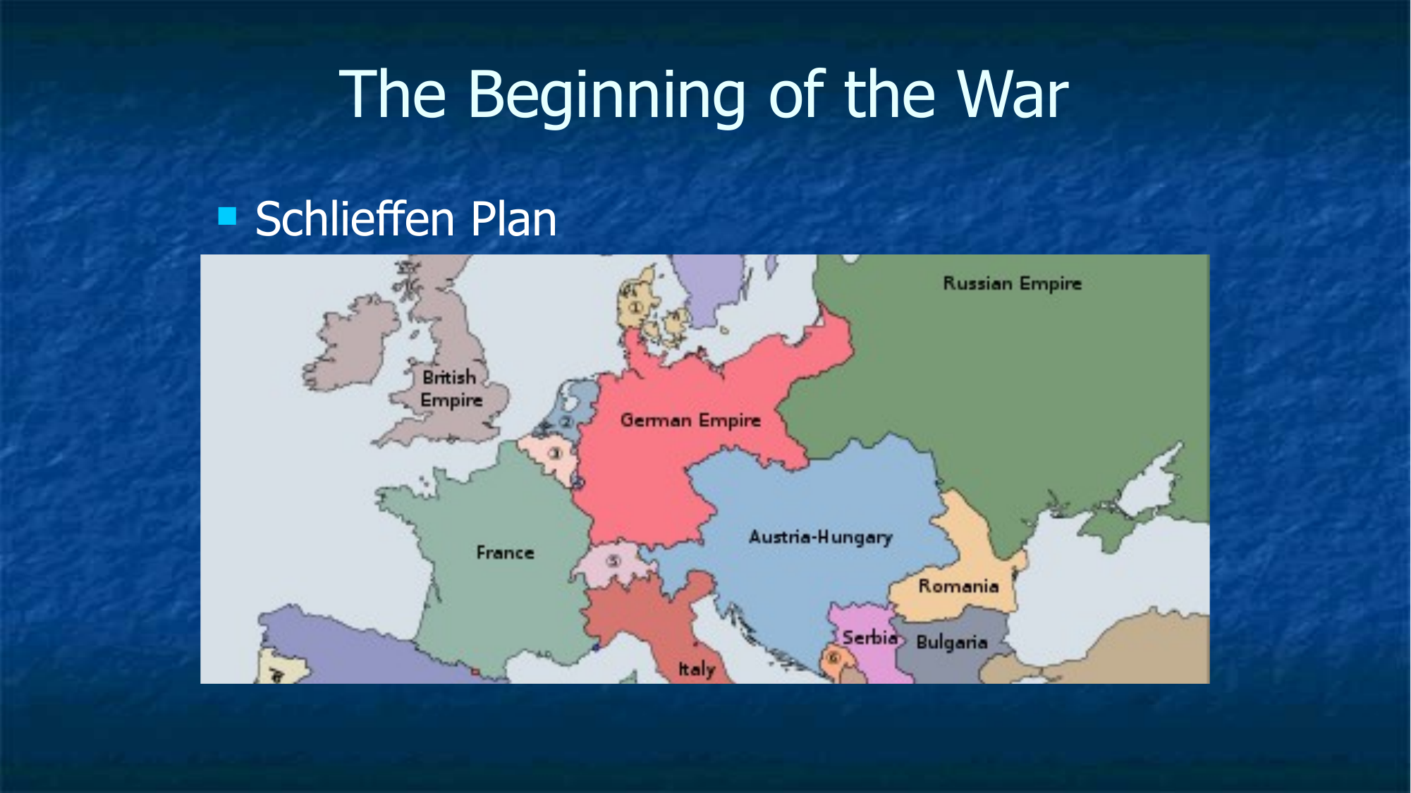 Slide 22