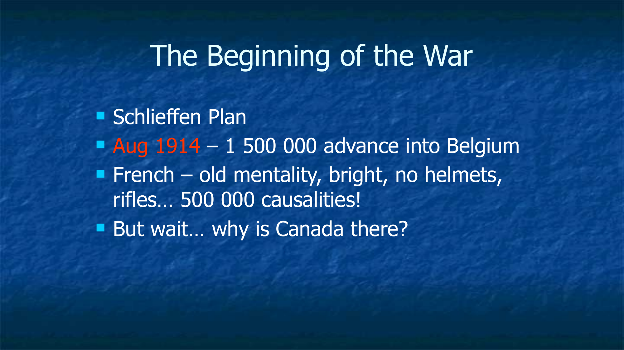 Slide 23