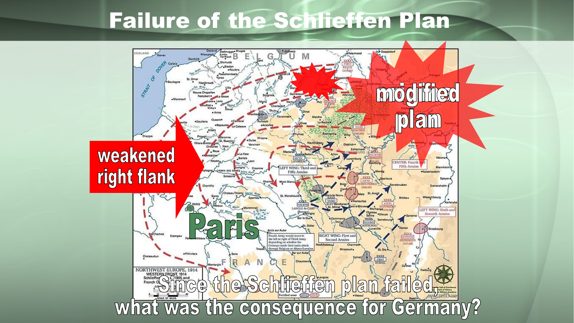 Slide 25